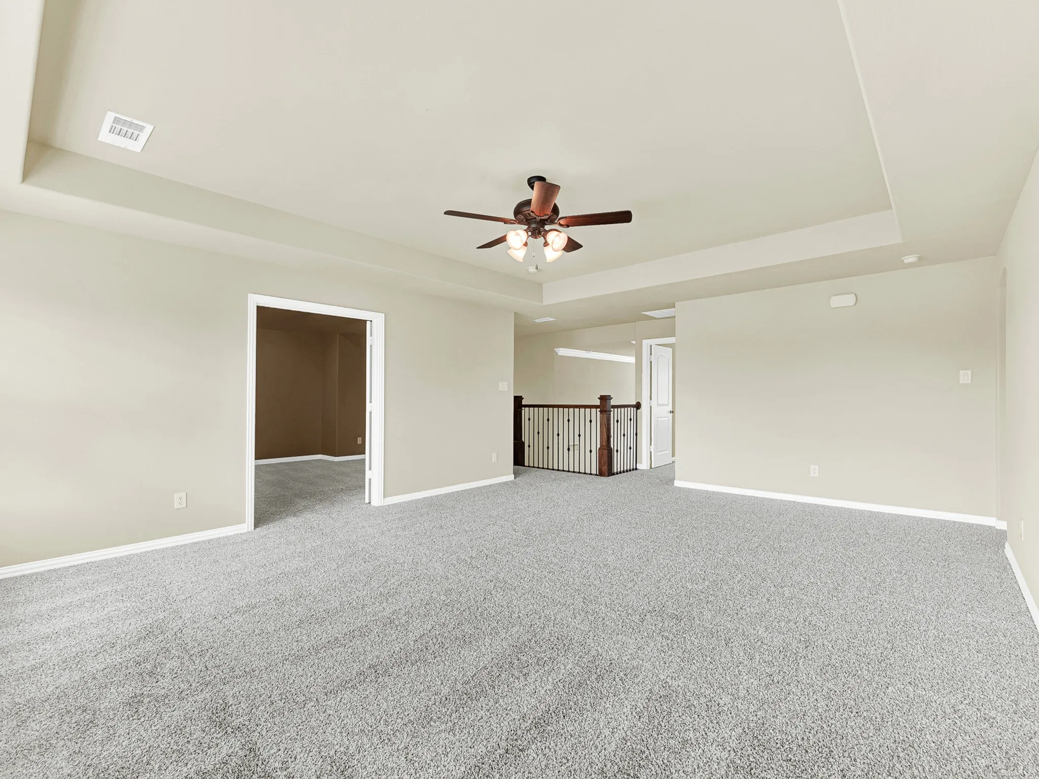 Single Family Residence For Sale in Denton County , 756 Quail Creek Drive, Frisco, Texas 75036, 5 Bedroom, 5 Bathroom, 3 Garage spaces, 3,963 Sqft, built in 2011, mls#21370451, Real Estate Agent in Frisco, Homes For Sale in Denton county, Homes For Sale in Frisco, Realtor in Frisco Texas, Real Estate Brokerage Independent Realty Texas, Luminita Cordes Realtor