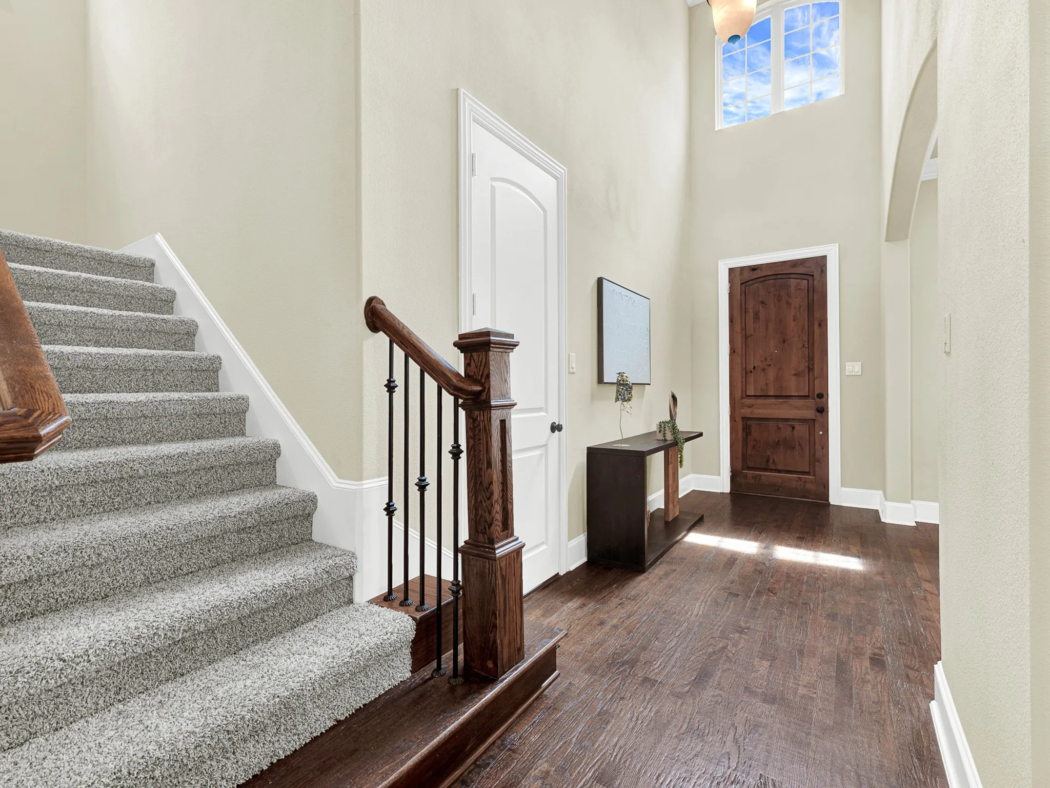 Single Family Residence For Sale in Denton County , 756 Quail Creek Drive, Frisco, Texas 75036, 5 Bedroom, 5 Bathroom, 3 Garage spaces, 3,963 Sqft, built in 2011, mls#21370451, Real Estate Agent in Frisco, Homes For Sale in Denton county, Homes For Sale in Frisco, Realtor in Frisco Texas, Real Estate Brokerage Independent Realty Texas, Luminita Cordes Realtor