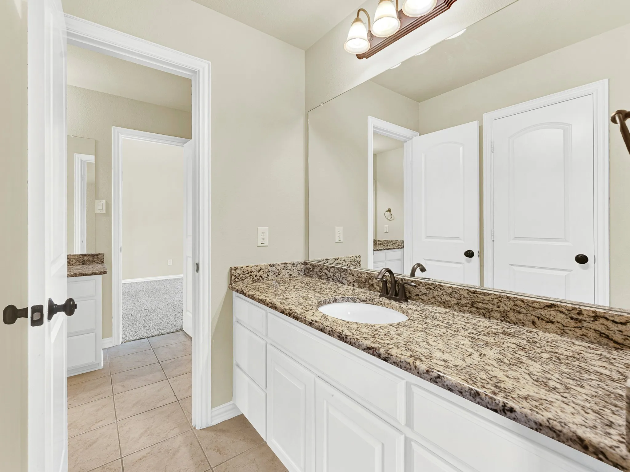 Single Family Residence For Sale in Denton County , 756 Quail Creek Drive, Frisco, Texas 75036, 5 Bedroom, 5 Bathroom, 3 Garage spaces, 3,963 Sqft, built in 2011, mls#21370451, Real Estate Agent in Frisco, Homes For Sale in Denton county, Homes For Sale in Frisco, Realtor in Frisco Texas, Real Estate Brokerage Independent Realty Texas, Luminita Cordes Realtor