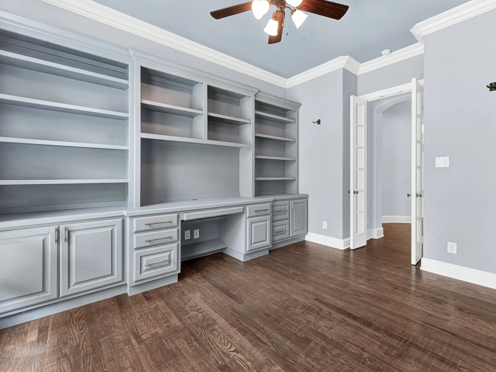 Single Family Residence For Sale in Denton County , 756 Quail Creek Drive, Frisco, Texas 75036, 5 Bedroom, 5 Bathroom, 3 Garage spaces, 3,963 Sqft, built in 2011, mls#21370451, Real Estate Agent in Frisco, Homes For Sale in Denton county, Homes For Sale in Frisco, Realtor in Frisco Texas, Real Estate Brokerage Independent Realty Texas, Luminita Cordes Realtor