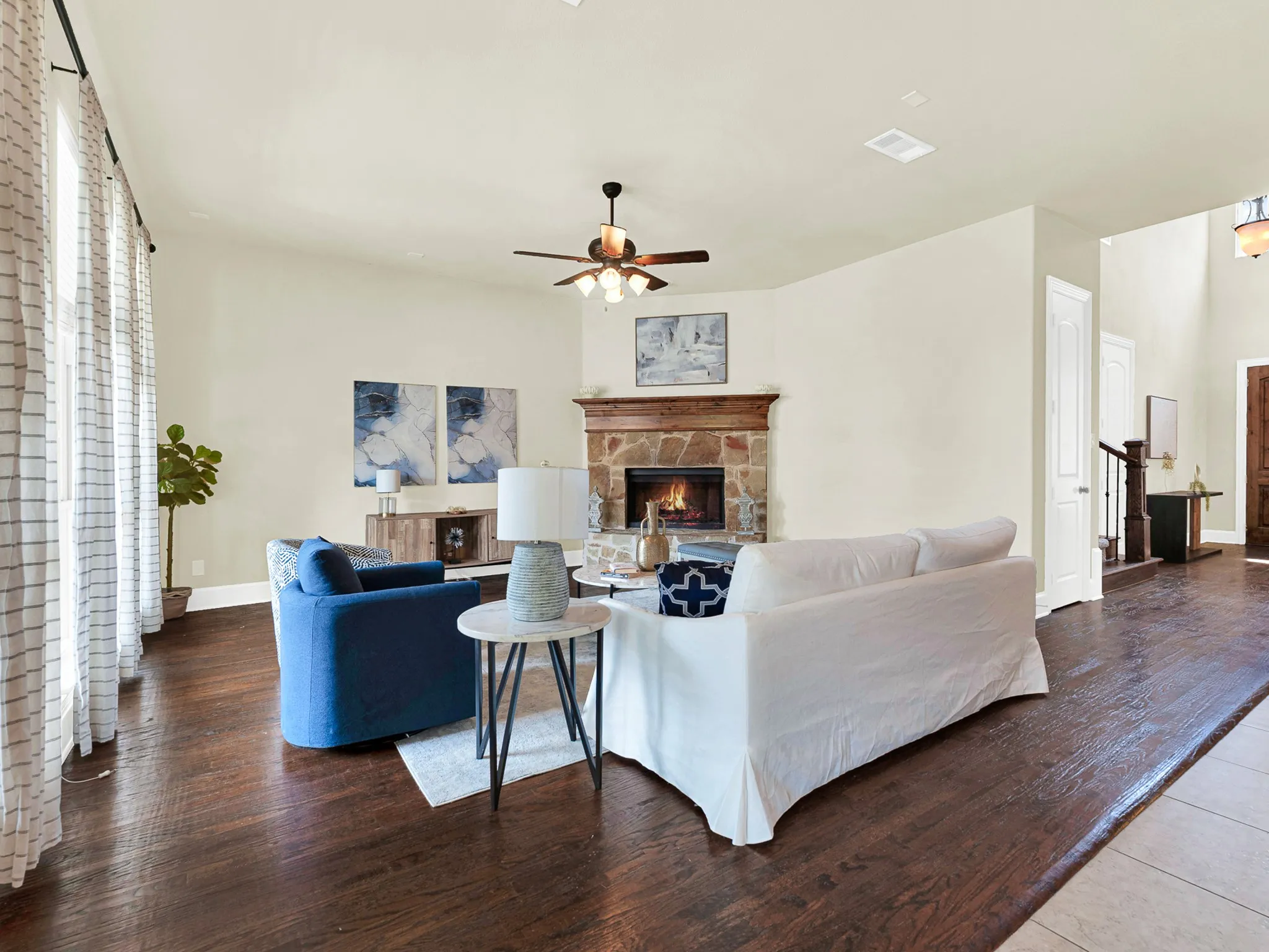 Single Family Residence For Sale in Denton County , 756 Quail Creek Drive, Frisco, Texas 75036, 5 Bedroom, 5 Bathroom, 3 Garage spaces, 3,963 Sqft, built in 2011, mls#21370451, Real Estate Agent in Frisco, Homes For Sale in Denton county, Homes For Sale in Frisco, Realtor in Frisco Texas, Real Estate Brokerage Independent Realty Texas, Luminita Cordes Realtor
