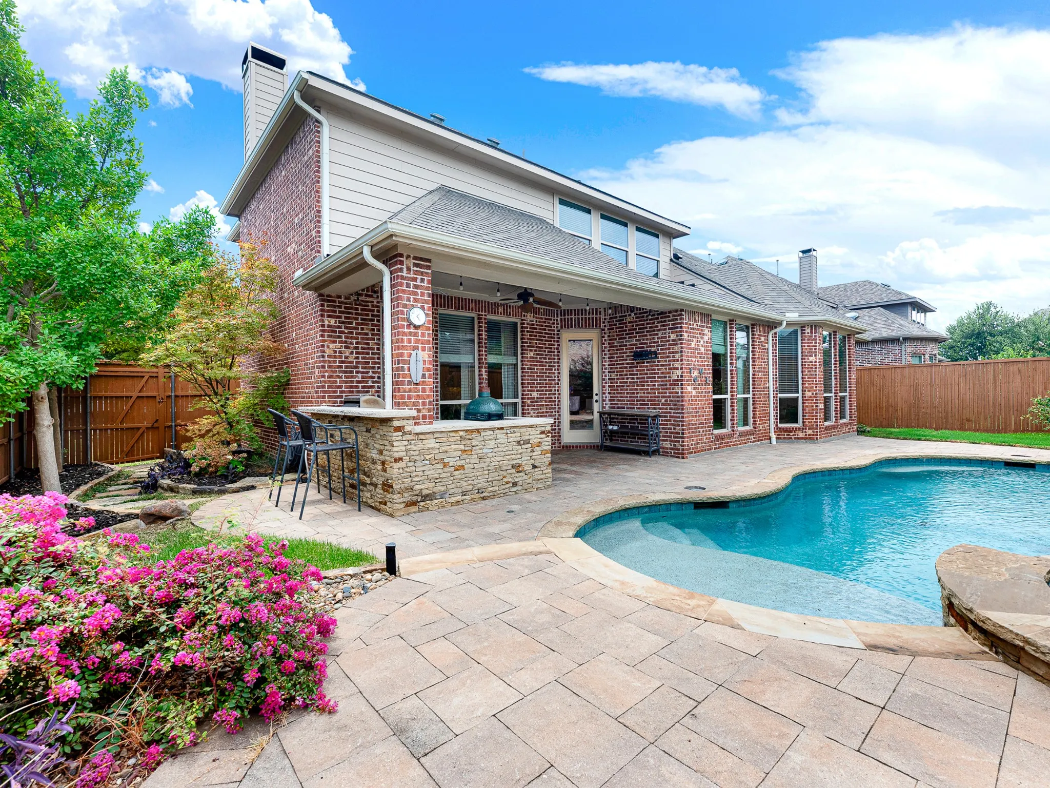 Single Family Residence For Sale in Denton County , 756 Quail Creek Drive, Frisco, Texas 75036, 5 Bedroom, 5 Bathroom, 3 Garage spaces, 3,963 Sqft, built in 2011, mls#21370451, Real Estate Agent in Frisco, Homes For Sale in Denton county, Homes For Sale in Frisco, Realtor in Frisco Texas, Real Estate Brokerage Independent Realty Texas, Luminita Cordes Realtor