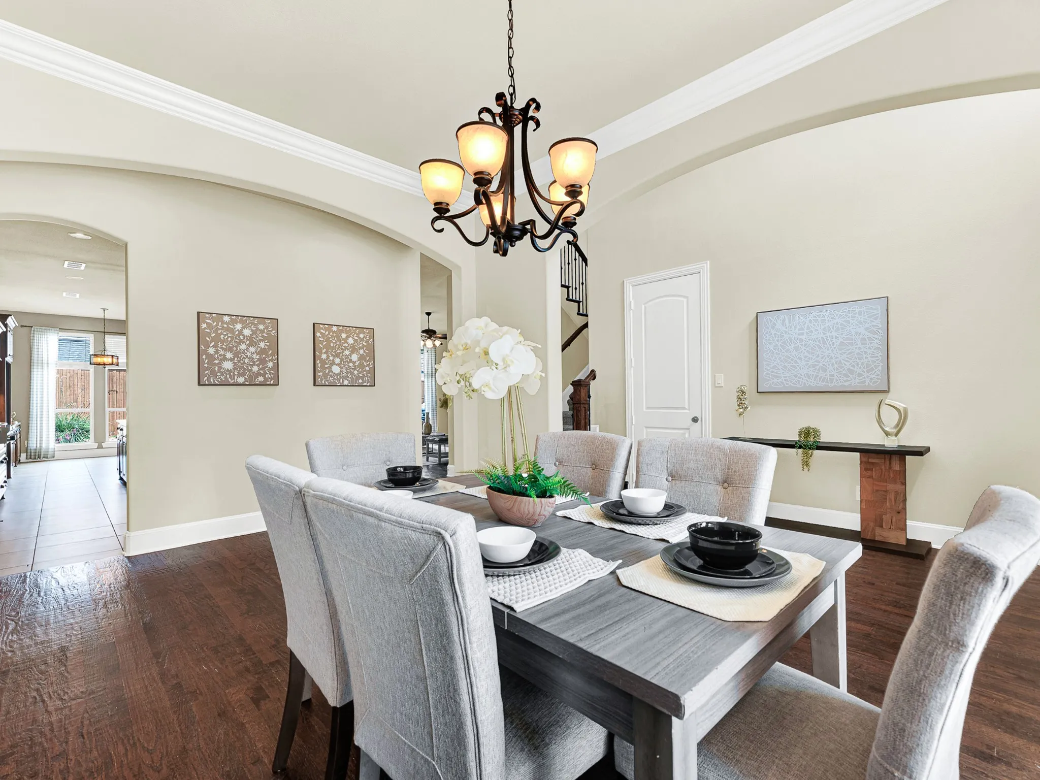 Single Family Residence For Sale in Denton County , 756 Quail Creek Drive, Frisco, Texas 75036, 5 Bedroom, 5 Bathroom, 3 Garage spaces, 3,963 Sqft, built in 2011, mls#21370451, Real Estate Agent in Frisco, Homes For Sale in Denton county, Homes For Sale in Frisco, Realtor in Frisco Texas, Real Estate Brokerage Independent Realty Texas, Luminita Cordes Realtor