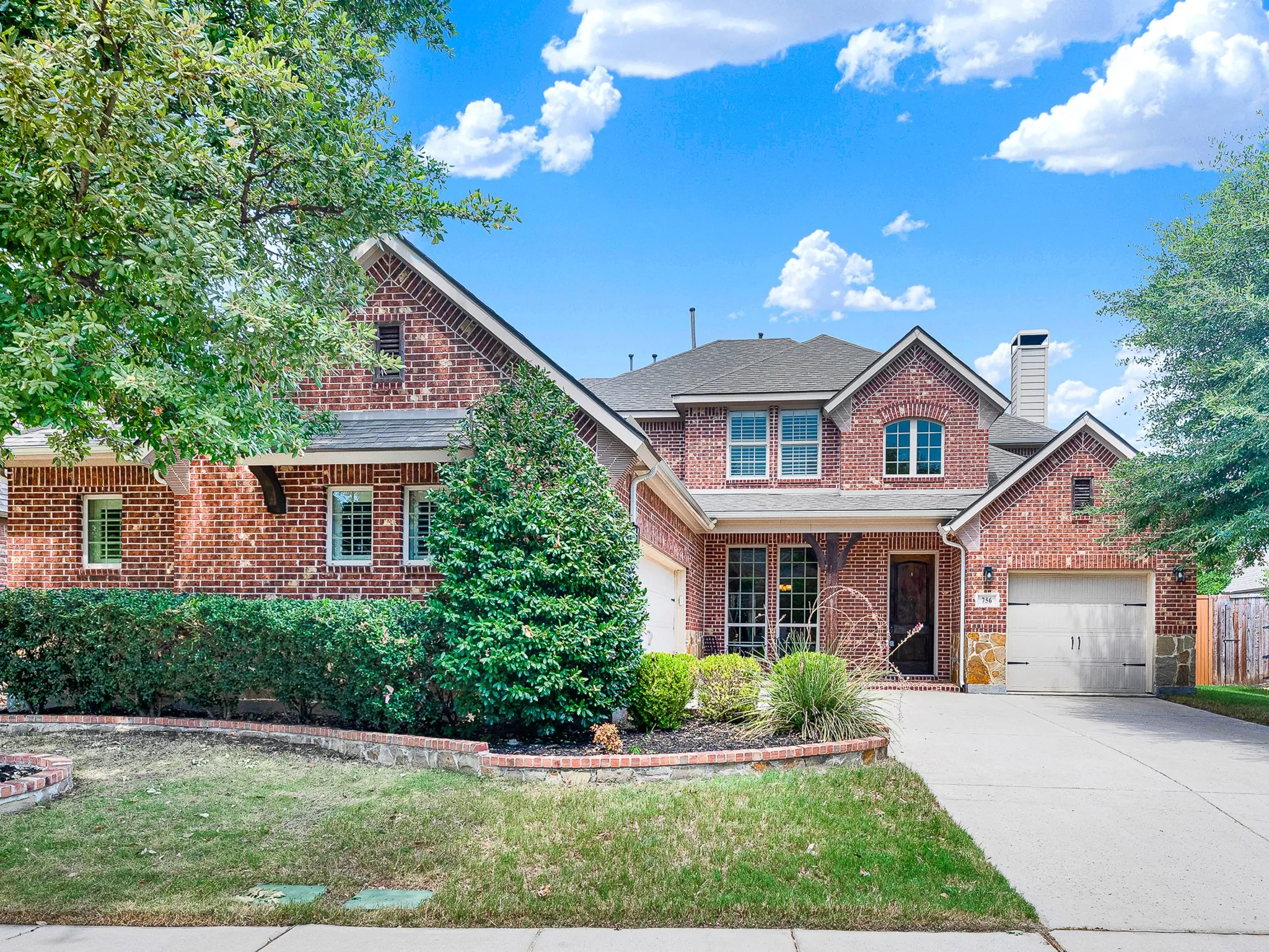 Single Family Residence For Sale in Denton County , 756 Quail Creek Drive, Frisco, Texas 75036, 5 Bedroom, 5 Bathroom, 3 Garage spaces, 3,963 Sqft, built in 2011, mls#21370451, Real Estate Agent in Frisco, Homes For Sale in Denton county, Homes For Sale in Frisco, Realtor in Frisco Texas, Real Estate Brokerage Independent Realty Texas, Luminita Cordes Realtor