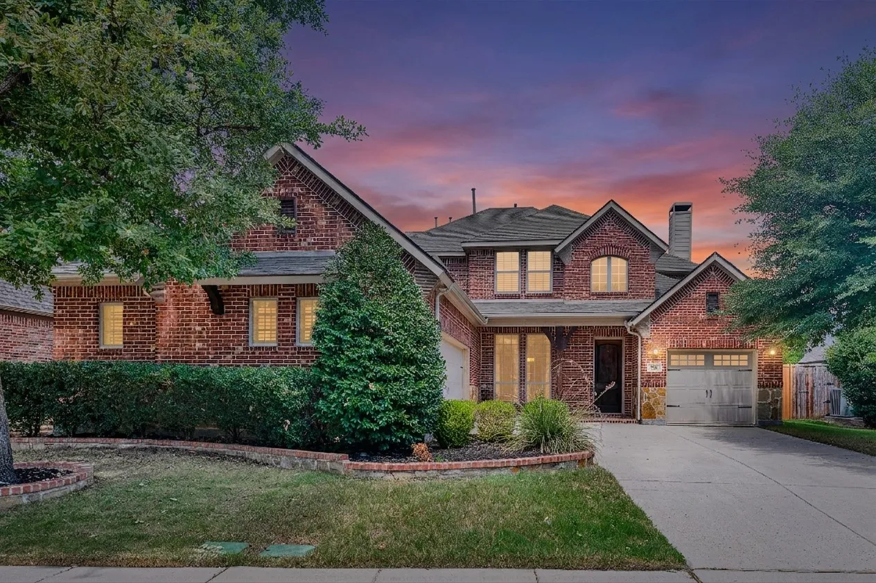 Single Family Residence For Sale in Denton County , 756 Quail Creek Drive, Frisco, Texas 75036, 5 Bedroom, 5 Bathroom, 3 Garage spaces, 3,963 Sqft, built in 2011, mls#21370451, Real Estate Agent in Frisco, Homes For Sale in Denton county, Homes For Sale in Frisco, Realtor in Frisco Texas, Real Estate Brokerage Independent Realty Texas, Luminita Cordes Realtor