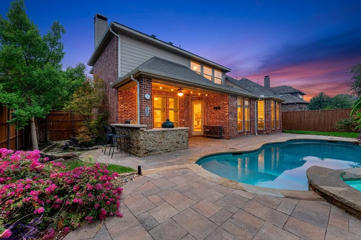 Single Family Residence For Sale in Denton County , 756 Quail Creek Drive, Frisco, Texas 75036, 5 Bedroom, 5 Bathroom, 3 Garage spaces, 3,963 Sqft, built in 2011, mls#21370451, Real Estate Agent in Frisco, Homes For Sale in Denton county, Homes For Sale in Frisco, Realtor in Frisco Texas, Real Estate Brokerage Independent Realty Texas, Luminita Cordes Realtor