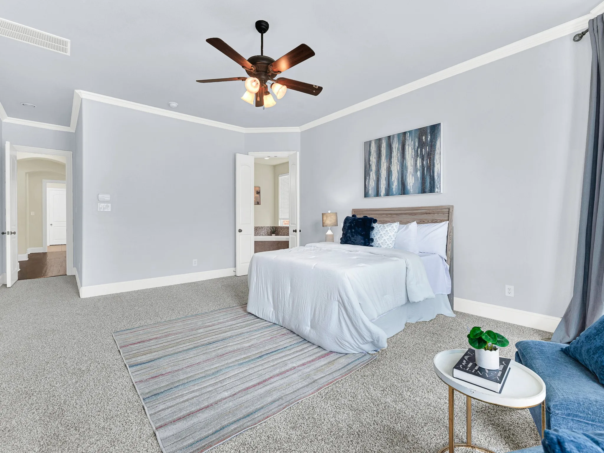 Single Family Residence For Sale in Denton County , 756 Quail Creek Drive, Frisco, Texas 75036, 5 Bedroom, 5 Bathroom, 3 Garage spaces, 3,963 Sqft, built in 2011, mls#21370451, Real Estate Agent in Frisco, Homes For Sale in Denton county, Homes For Sale in Frisco, Realtor in Frisco Texas, Real Estate Brokerage Independent Realty Texas, Luminita Cordes Realtor