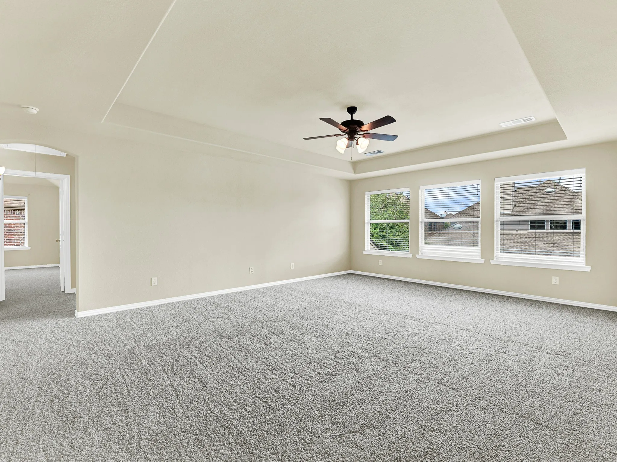 Single Family Residence For Sale in Denton County , 756 Quail Creek Drive, Frisco, Texas 75036, 5 Bedroom, 5 Bathroom, 3 Garage spaces, 3,963 Sqft, built in 2011, mls#21370451, Real Estate Agent in Frisco, Homes For Sale in Denton county, Homes For Sale in Frisco, Realtor in Frisco Texas, Real Estate Brokerage Independent Realty Texas, Luminita Cordes Realtor