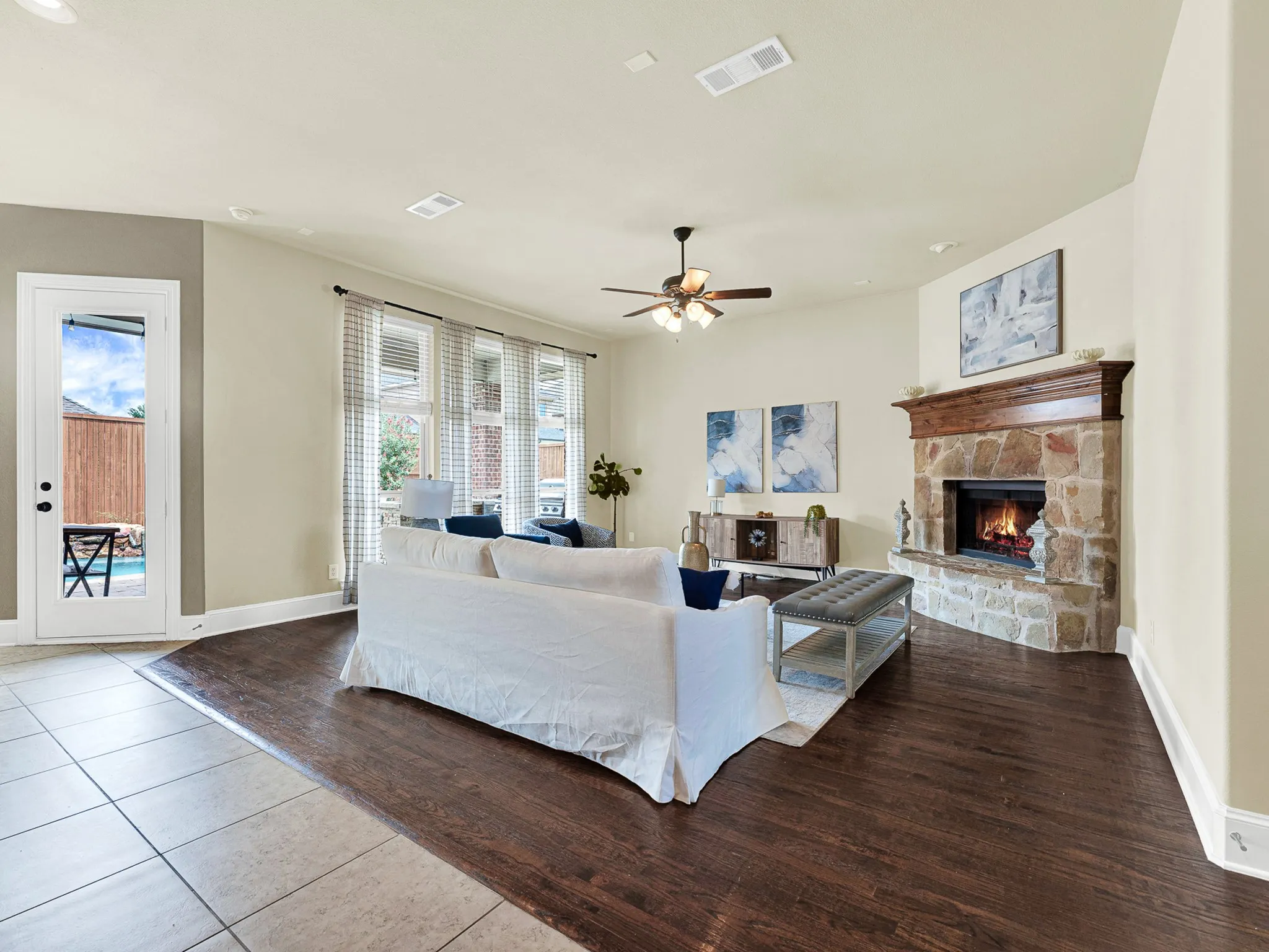 Single Family Residence For Sale in Denton County , 756 Quail Creek Drive, Frisco, Texas 75036, 5 Bedroom, 5 Bathroom, 3 Garage spaces, 3,963 Sqft, built in 2011, mls#21370451, Real Estate Agent in Frisco, Homes For Sale in Denton county, Homes For Sale in Frisco, Realtor in Frisco Texas, Real Estate Brokerage Independent Realty Texas, Luminita Cordes Realtor