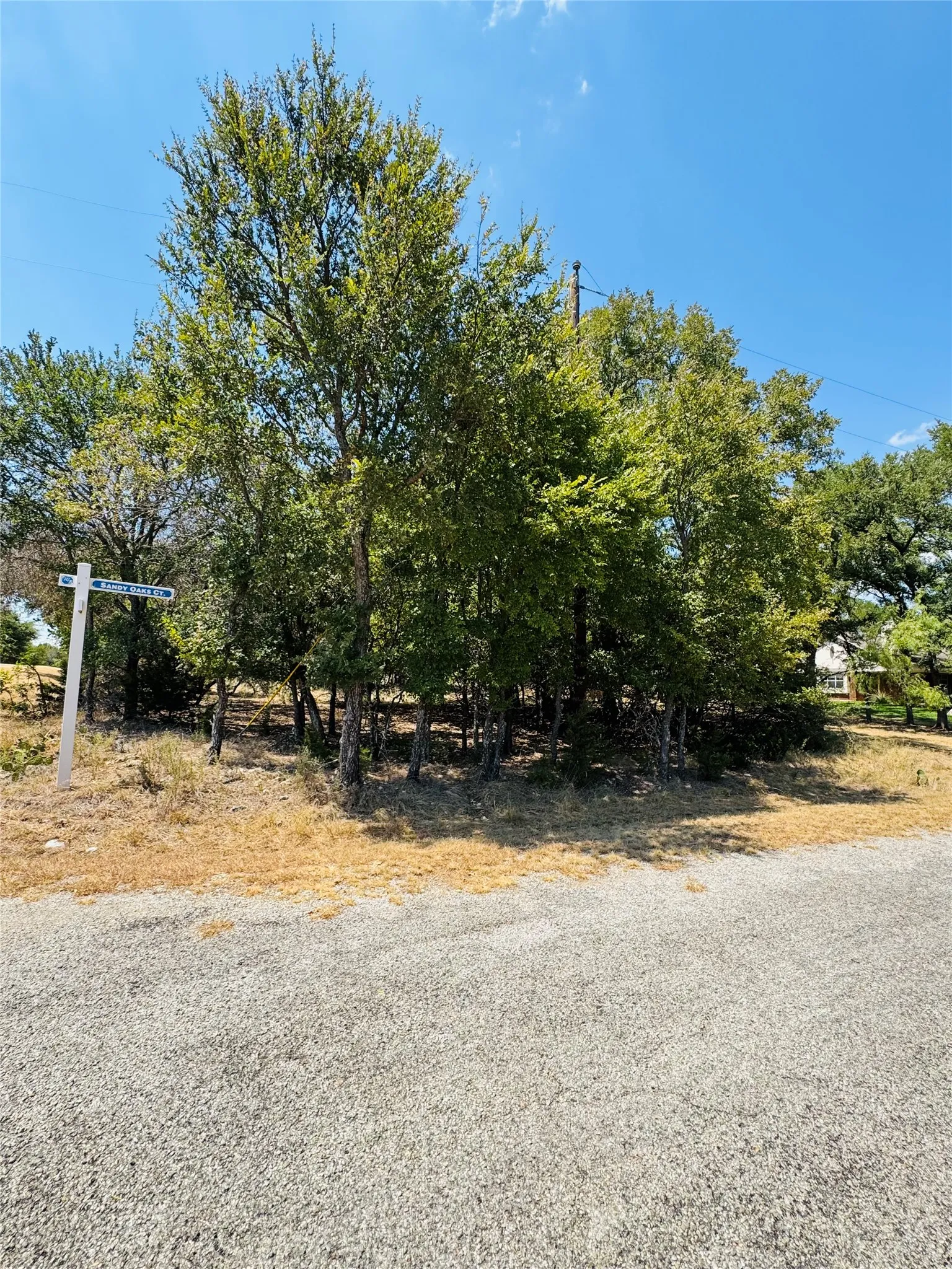 Unimproved Land For Sale in Hill County , 14057 Sandy Oaks Drive, Whitney, Texas 76692, 0, 0, Garage spaces, 0 Sqft, built in 0, mls#21371268, Real Estate Agent in Whitney, Homes For Sale in Hill county, Homes For Sale in Whitney, Realtor in Whitney Texas, Real Estate Brokerage Independent Realty Texas, Luminita Cordes Realtor
