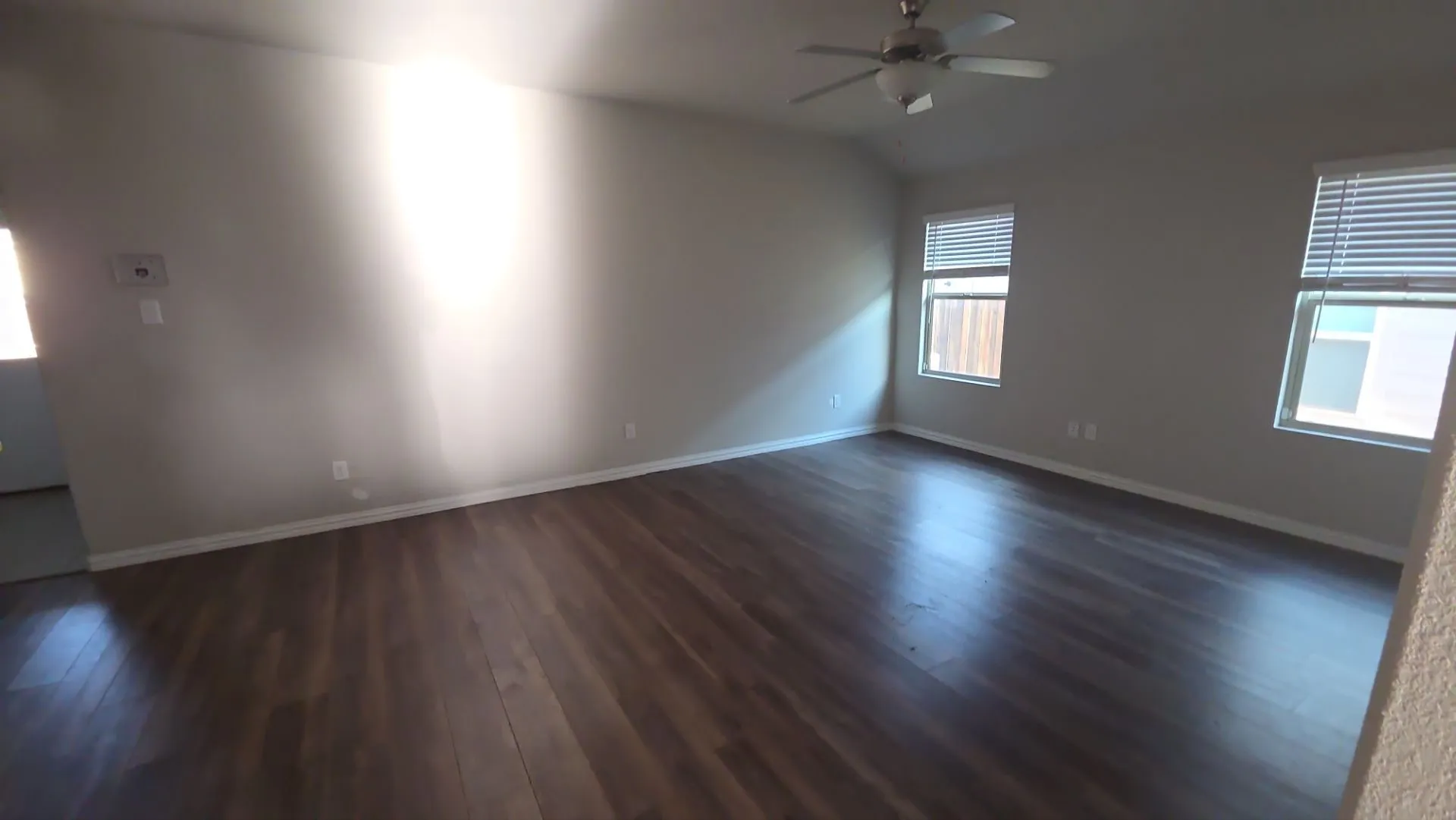 Single Family Residence For Sale in Tarrant County , 2837 Brittlebush Drive, Fort Worth, Texas 76108, 3 Bedroom, 2 Bathroom, 2 Garage spaces, 1,286 Sqft, built in 2022, mls#21372354, Real Estate Agent in Fort Worth, Homes For Sale in Tarrant county, Homes For Sale in Fort Worth, Realtor in Fort Worth Texas, Real Estate Brokerage Independent Realty Texas, Luminita Cordes Realtor