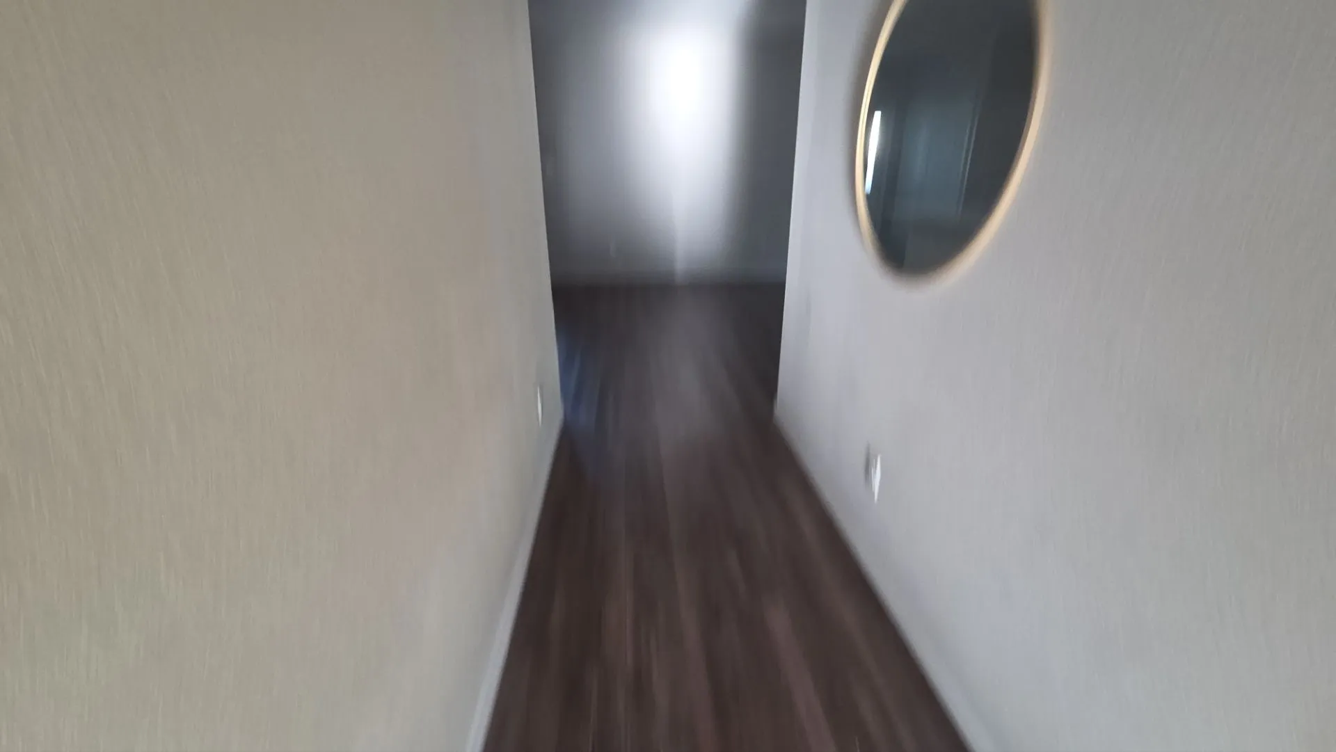 Additional content