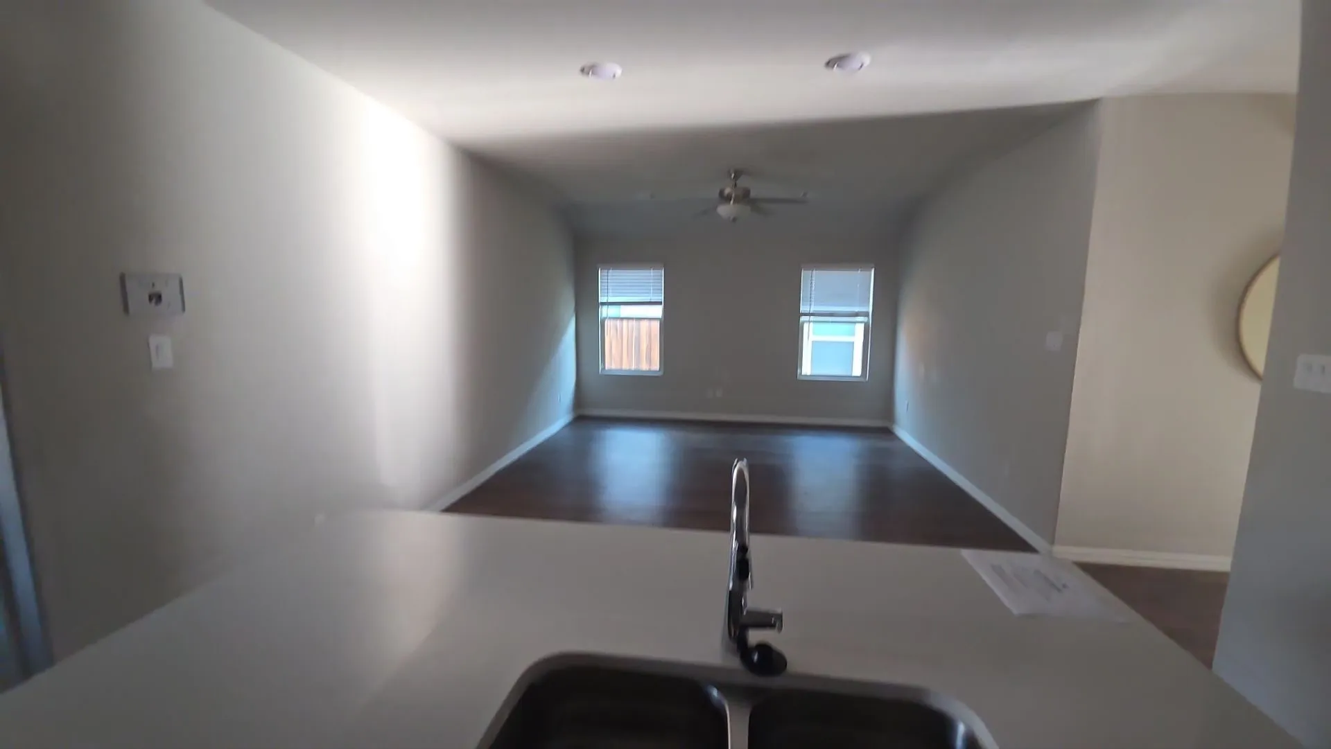 Single Family Residence For Sale in Tarrant County , 2837 Brittlebush Drive, Fort Worth, Texas 76108, 3 Bedroom, 2 Bathroom, 2 Garage spaces, 1,286 Sqft, built in 2022, mls#21372354, Real Estate Agent in Fort Worth, Homes For Sale in Tarrant county, Homes For Sale in Fort Worth, Realtor in Fort Worth Texas, Real Estate Brokerage Independent Realty Texas, Luminita Cordes Realtor