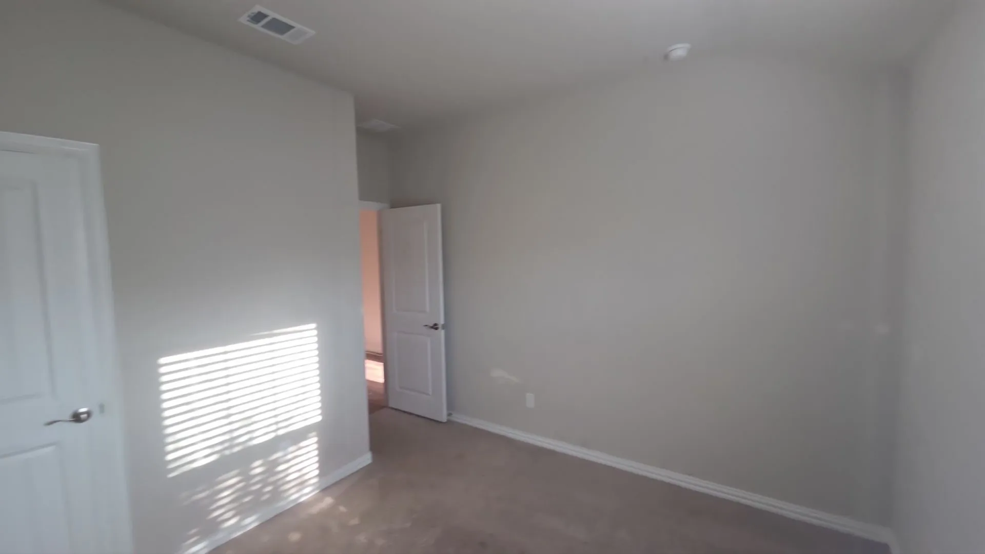 Single Family Residence For Sale in Tarrant County , 2837 Brittlebush Drive, Fort Worth, Texas 76108, 3 Bedroom, 2 Bathroom, 2 Garage spaces, 1,286 Sqft, built in 2022, mls#21372354, Real Estate Agent in Fort Worth, Homes For Sale in Tarrant county, Homes For Sale in Fort Worth, Realtor in Fort Worth Texas, Real Estate Brokerage Independent Realty Texas, Luminita Cordes Realtor