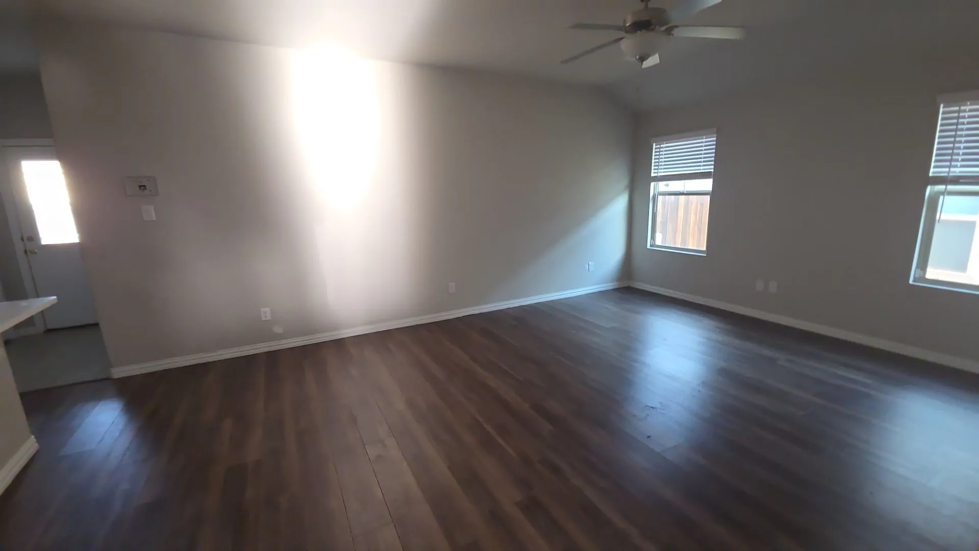 Single Family Residence For Sale in Tarrant County , 2837 Brittlebush Drive, Fort Worth, Texas 76108, 3 Bedroom, 2 Bathroom, 2 Garage spaces, 1,286 Sqft, built in 2022, mls#21372354, Real Estate Agent in Fort Worth, Homes For Sale in Tarrant county, Homes For Sale in Fort Worth, Realtor in Fort Worth Texas, Real Estate Brokerage Independent Realty Texas, Luminita Cordes Realtor