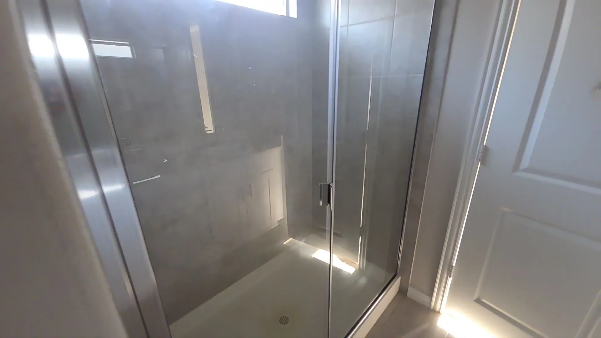 Single Family Residence For Sale in Tarrant County , 2837 Brittlebush Drive, Fort Worth, Texas 76108, 3 Bedroom, 2 Bathroom, 2 Garage spaces, 1,286 Sqft, built in 2022, mls#21372354, Real Estate Agent in Fort Worth, Homes For Sale in Tarrant county, Homes For Sale in Fort Worth, Realtor in Fort Worth Texas, Real Estate Brokerage Independent Realty Texas, Luminita Cordes Realtor