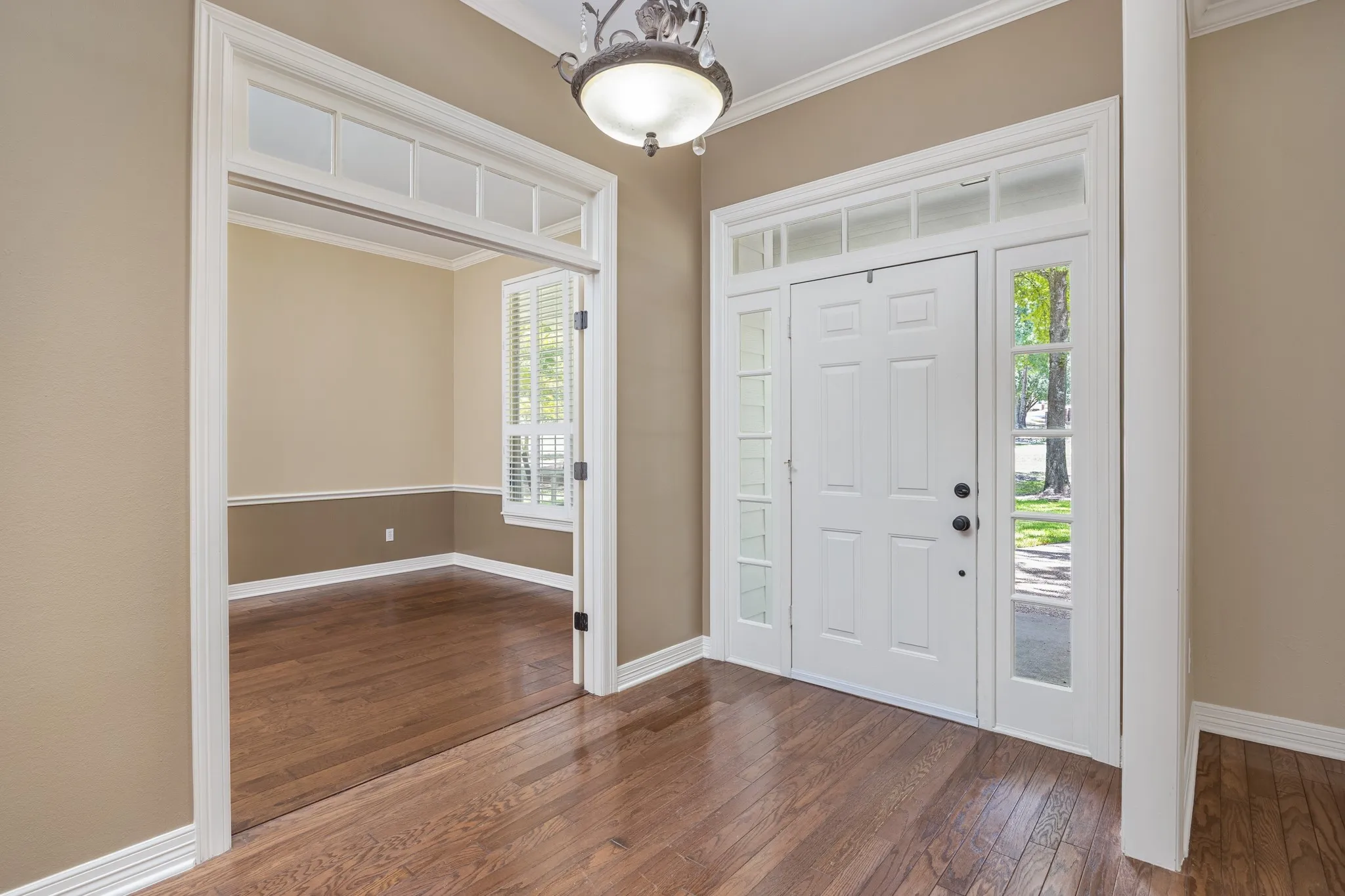 Single Family Residence For Sale in Smith County , 17820 Oak Forest Drive, Flint, Texas 75762, 4 Bedroom, 4 Bathroom, 2 Garage spaces, 3,464 Sqft, built in 1998, mls#21370045, Real Estate Agent in Flint, Homes For Sale in Smith county, Homes For Sale in Flint, Realtor in Flint Texas, Real Estate Brokerage Independent Realty Texas, Luminita Cordes Realtor