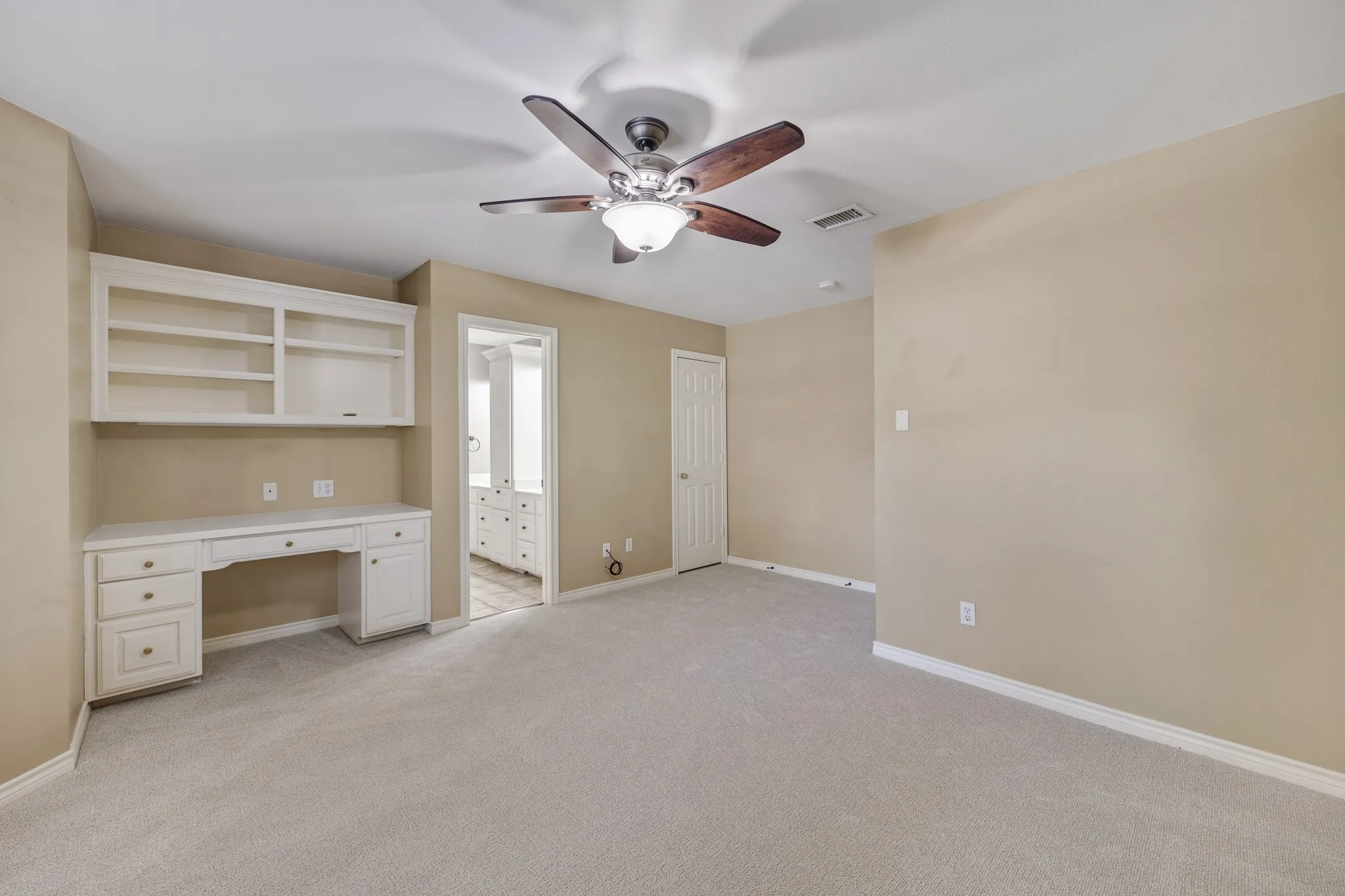 Bedroom #3