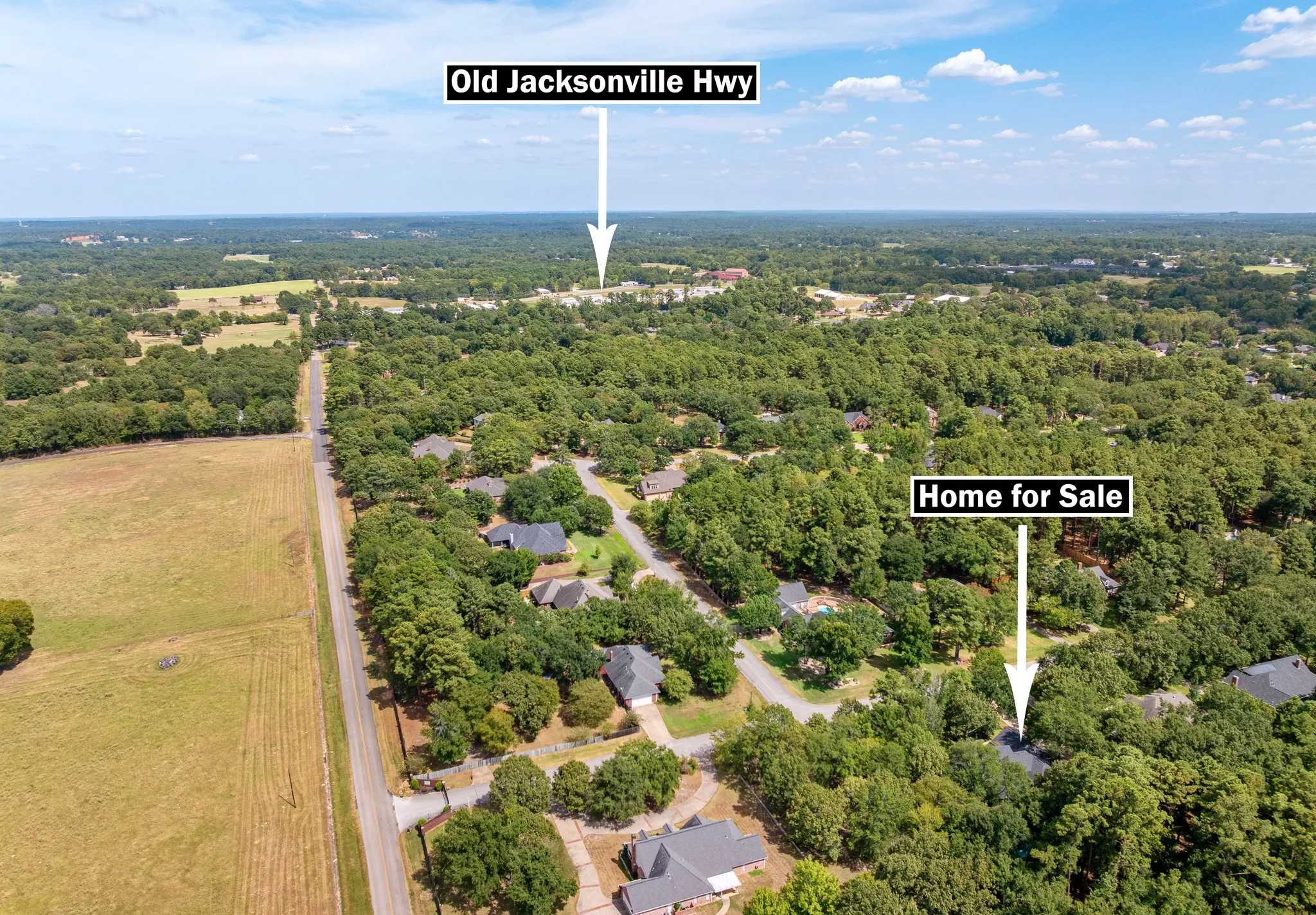 Single Family Residence For Sale in Smith County , 17820 Oak Forest Drive, Flint, Texas 75762, 4 Bedroom, 4 Bathroom, 2 Garage spaces, 3,464 Sqft, built in 1998, mls#21370045, Real Estate Agent in Flint, Homes For Sale in Smith county, Homes For Sale in Flint, Realtor in Flint Texas, Real Estate Brokerage Independent Realty Texas, Luminita Cordes Realtor