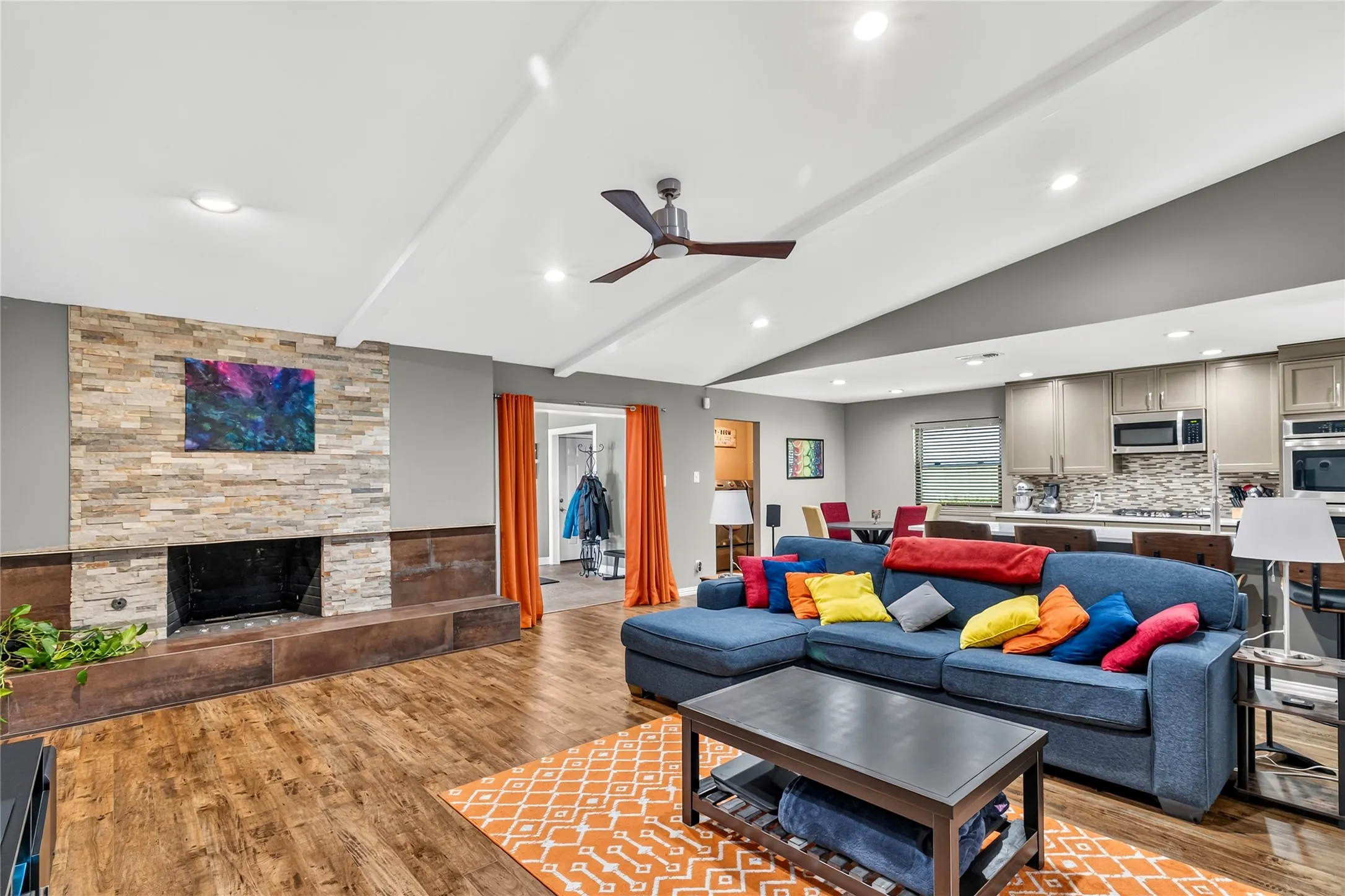 Single Family Residence For Sale in Dallas County , 12326 Cedar Bend Drive, Dallas, Texas 75244, 3 Bedroom, 2 Bathroom, 2 Garage spaces, 2,202 Sqft, built in 1966, mls#21355488, Real Estate Agent in Dallas, Homes For Sale in Dallas county, Homes For Sale in Dallas, Realtor in Dallas Texas, Real Estate Brokerage Independent Realty Texas, Luminita Cordes Realtor