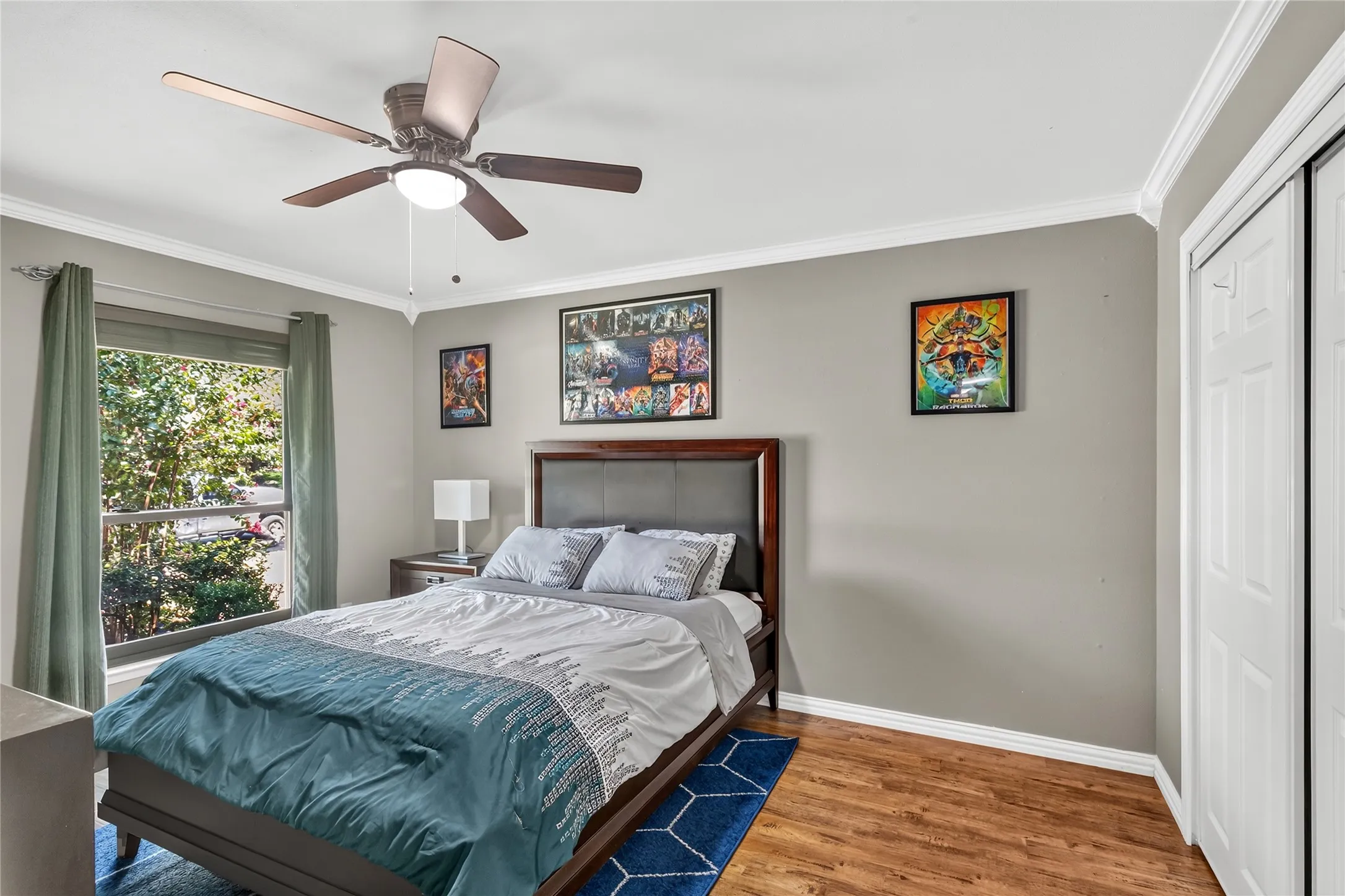 Single Family Residence For Sale in Dallas County , 12326 Cedar Bend Drive, Dallas, Texas 75244, 3 Bedroom, 2 Bathroom, 2 Garage spaces, 2,202 Sqft, built in 1966, mls#21355488, Real Estate Agent in Dallas, Homes For Sale in Dallas county, Homes For Sale in Dallas, Realtor in Dallas Texas, Real Estate Brokerage Independent Realty Texas, Luminita Cordes Realtor