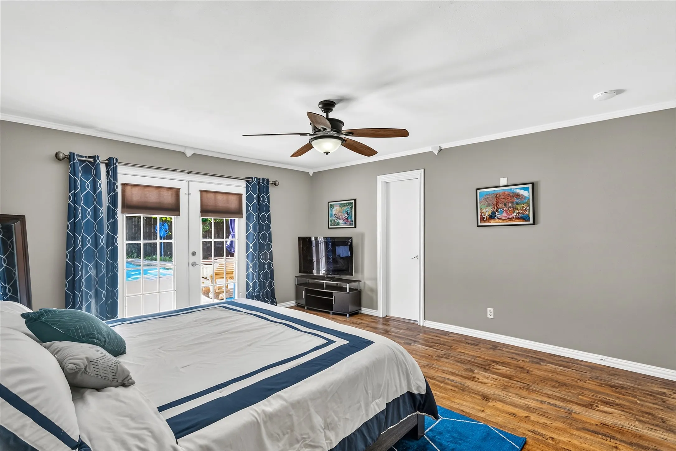 Single Family Residence For Sale in Dallas County , 12326 Cedar Bend Drive, Dallas, Texas 75244, 3 Bedroom, 2 Bathroom, 2 Garage spaces, 2,202 Sqft, built in 1966, mls#21355488, Real Estate Agent in Dallas, Homes For Sale in Dallas county, Homes For Sale in Dallas, Realtor in Dallas Texas, Real Estate Brokerage Independent Realty Texas, Luminita Cordes Realtor