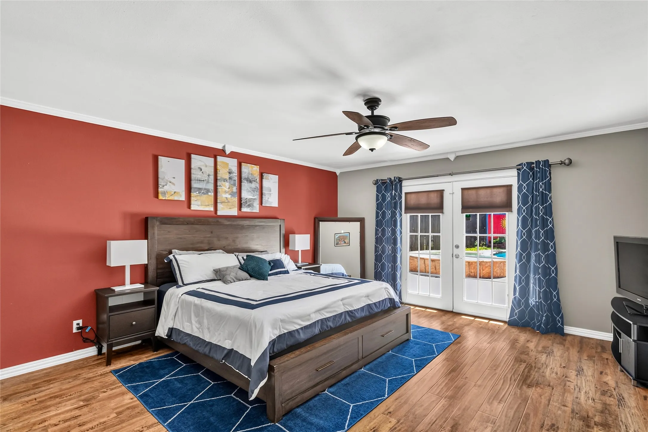 Single Family Residence For Sale in Dallas County , 12326 Cedar Bend Drive, Dallas, Texas 75244, 3 Bedroom, 2 Bathroom, 2 Garage spaces, 2,202 Sqft, built in 1966, mls#21355488, Real Estate Agent in Dallas, Homes For Sale in Dallas county, Homes For Sale in Dallas, Realtor in Dallas Texas, Real Estate Brokerage Independent Realty Texas, Luminita Cordes Realtor
