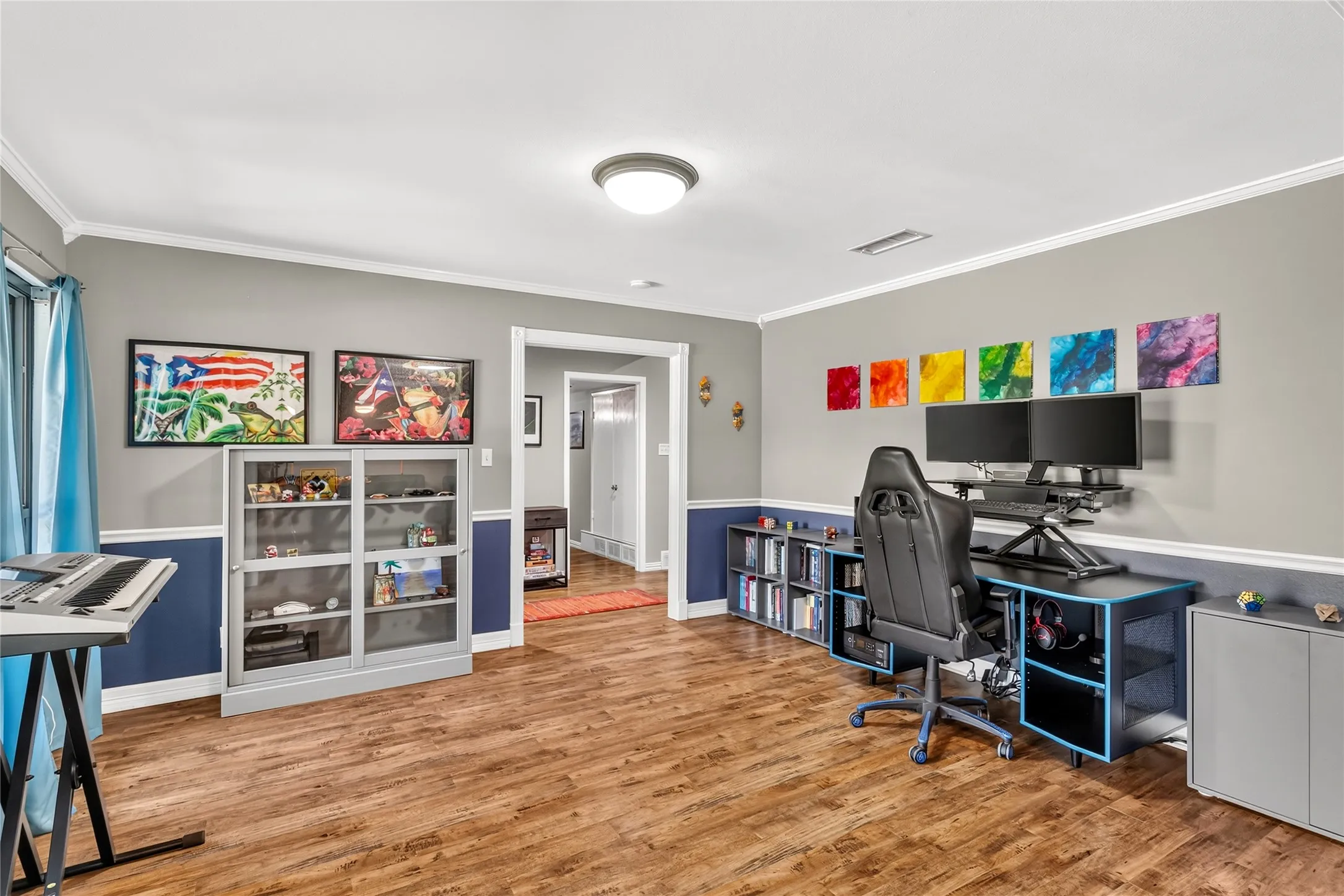 Single Family Residence For Sale in Dallas County , 12326 Cedar Bend Drive, Dallas, Texas 75244, 3 Bedroom, 2 Bathroom, 2 Garage spaces, 2,202 Sqft, built in 1966, mls#21355488, Real Estate Agent in Dallas, Homes For Sale in Dallas county, Homes For Sale in Dallas, Realtor in Dallas Texas, Real Estate Brokerage Independent Realty Texas, Luminita Cordes Realtor