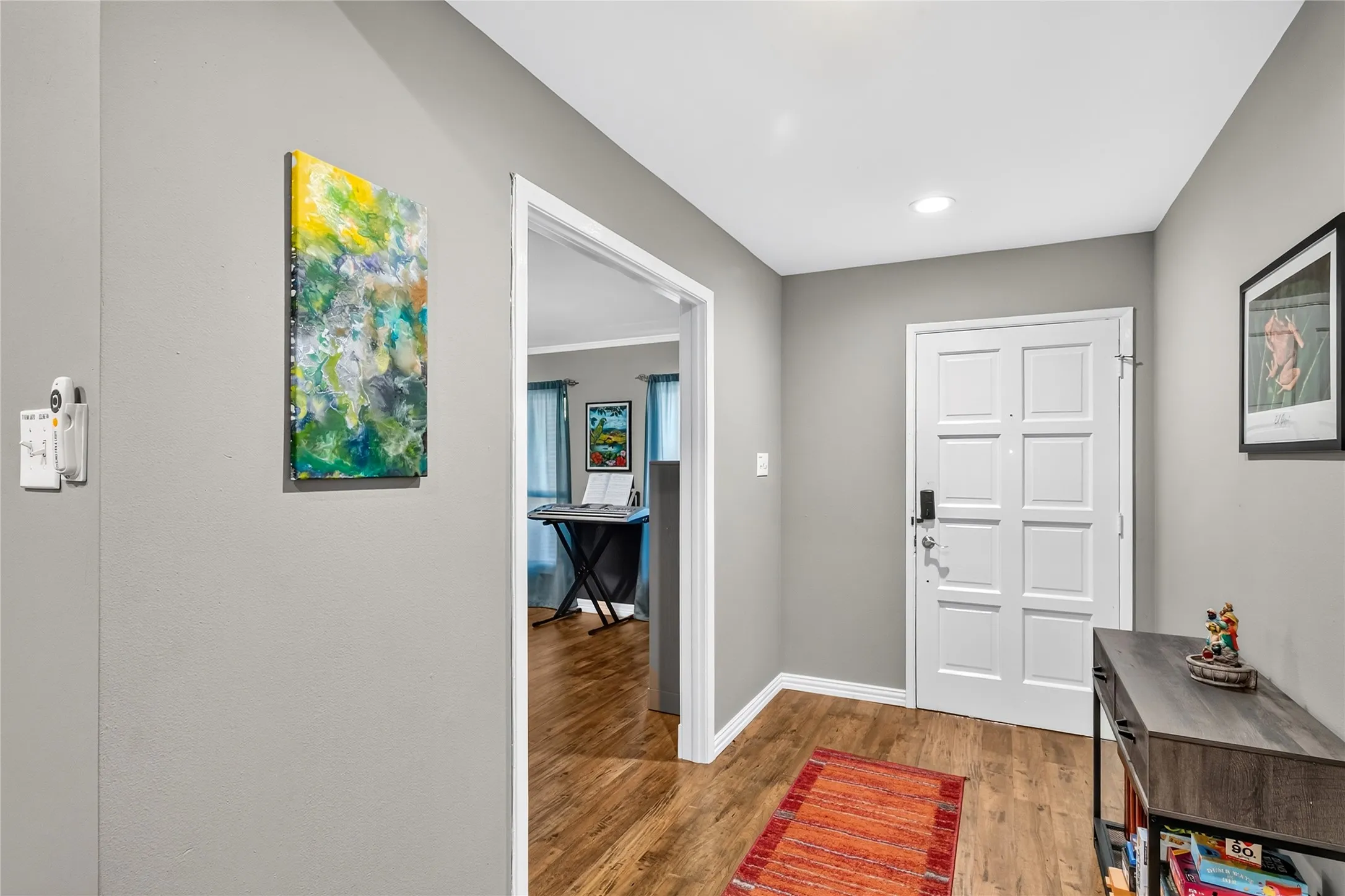 Single Family Residence For Sale in Dallas County , 12326 Cedar Bend Drive, Dallas, Texas 75244, 3 Bedroom, 2 Bathroom, 2 Garage spaces, 2,202 Sqft, built in 1966, mls#21355488, Real Estate Agent in Dallas, Homes For Sale in Dallas county, Homes For Sale in Dallas, Realtor in Dallas Texas, Real Estate Brokerage Independent Realty Texas, Luminita Cordes Realtor