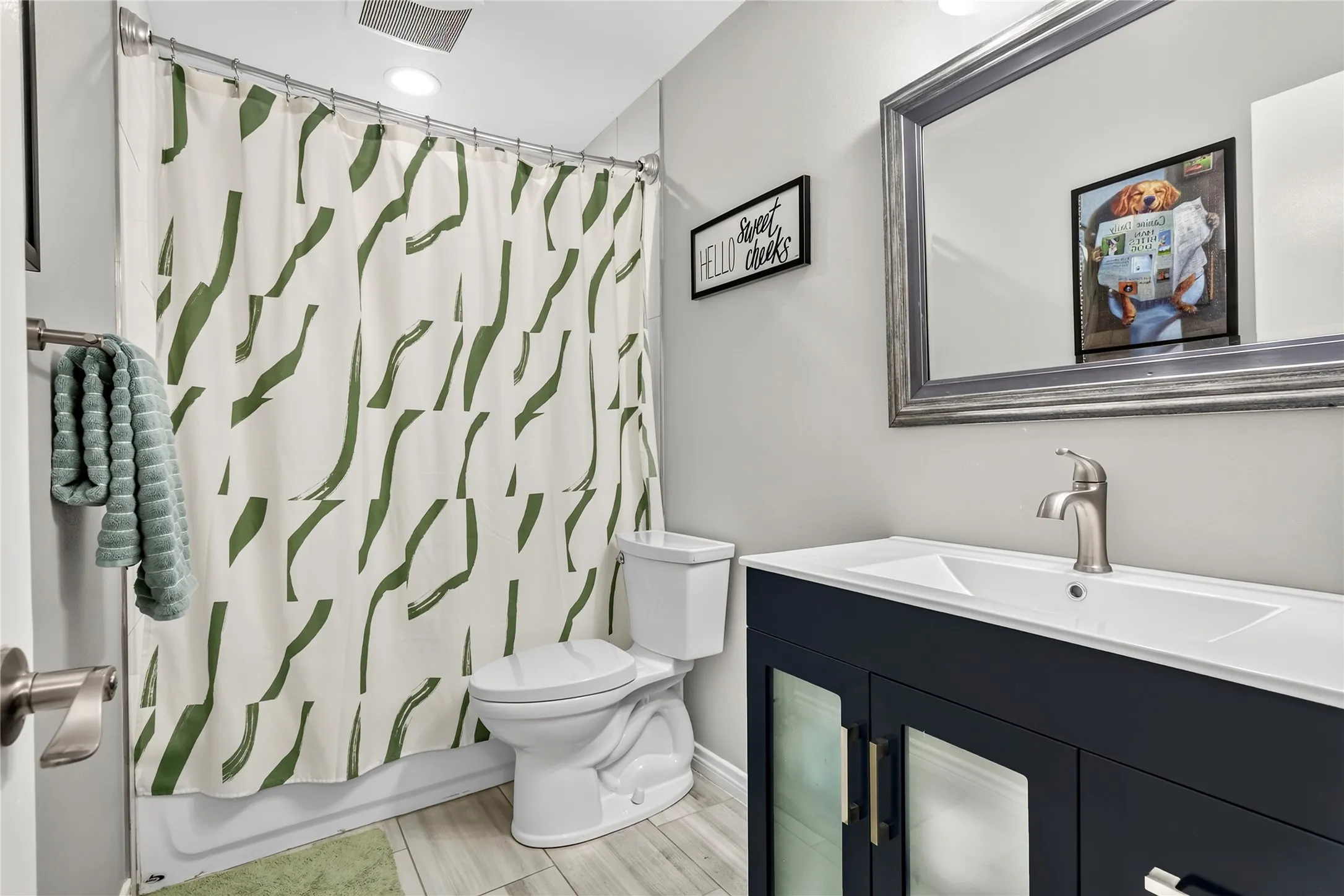 Single Family Residence For Sale in Dallas County , 12326 Cedar Bend Drive, Dallas, Texas 75244, 3 Bedroom, 2 Bathroom, 2 Garage spaces, 2,202 Sqft, built in 1966, mls#21355488, Real Estate Agent in Dallas, Homes For Sale in Dallas county, Homes For Sale in Dallas, Realtor in Dallas Texas, Real Estate Brokerage Independent Realty Texas, Luminita Cordes Realtor