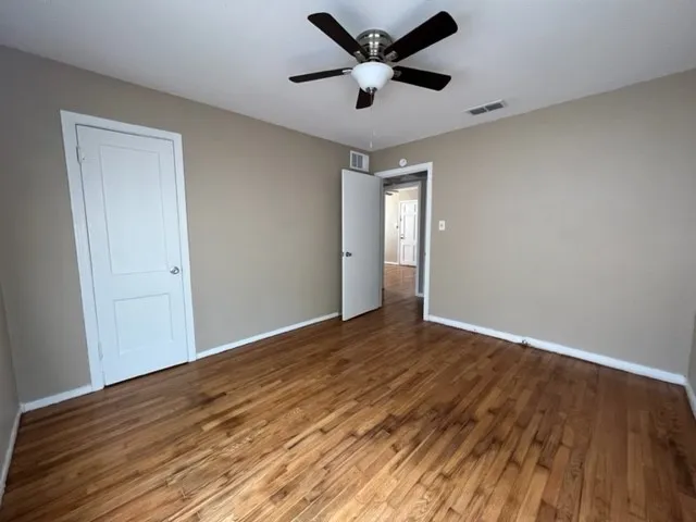 Single Family Residence For Rent in Taylor County , 1349 Graham Street, Abilene, Texas 79603, 3 Bedroom, 1 Bathroom, Garage spaces, 1,011 Sqft, built in 1950, mls#21372358, Real Estate Agent in Abilene, Homes For Rent in Taylor county, Homes For Rent in Abilene, Realtor in Abilene Texas, Real Estate Brokerage Independent Realty Texas, Luminita Cordes Realtor
