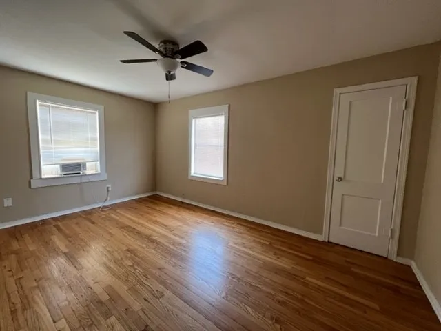 Single Family Residence For Rent in Taylor County , 1349 Graham Street, Abilene, Texas 79603, 3 Bedroom, 1 Bathroom, Garage spaces, 1,011 Sqft, built in 1950, mls#21372358, Real Estate Agent in Abilene, Homes For Rent in Taylor county, Homes For Rent in Abilene, Realtor in Abilene Texas, Real Estate Brokerage Independent Realty Texas, Luminita Cordes Realtor