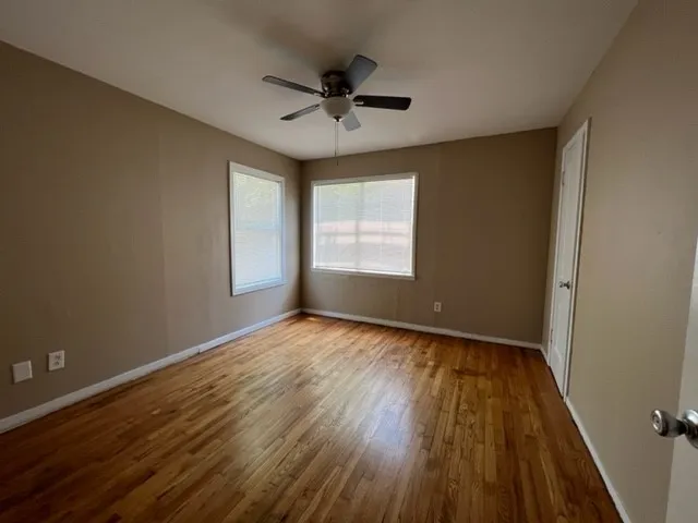 Single Family Residence For Rent in Taylor County , 1349 Graham Street, Abilene, Texas 79603, 3 Bedroom, 1 Bathroom, Garage spaces, 1,011 Sqft, built in 1950, mls#21372358, Real Estate Agent in Abilene, Homes For Rent in Taylor county, Homes For Rent in Abilene, Realtor in Abilene Texas, Real Estate Brokerage Independent Realty Texas, Luminita Cordes Realtor