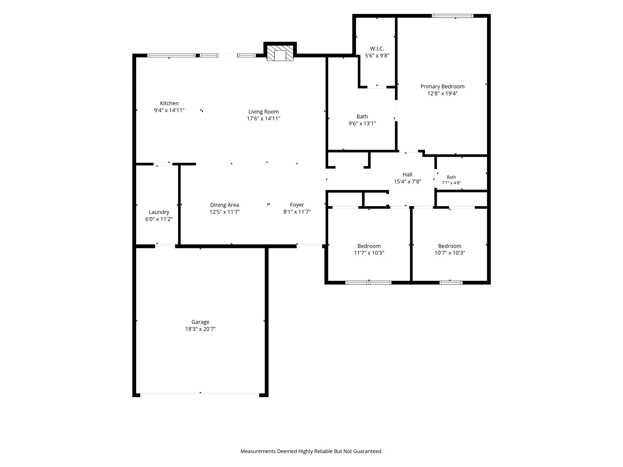 Single Family Residence For Sale in Dallas County , 1003 Summit Circle, Carrollton, Texas 75006, 3 Bedroom, 2 Bathroom, 2 Garage spaces, 1,696 Sqft, built in 1971, mls#21372351, Real Estate Agent in Carrollton, Homes For Sale in Dallas county, Homes For Sale in Carrollton, Realtor in Carrollton Texas, Real Estate Brokerage Independent Realty Texas, Luminita Cordes Realtor