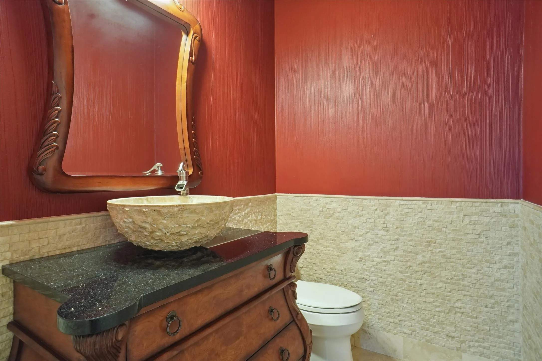Single Family Residence For Rent in Denton County , 23 Oak Forrest Circle, Denton, Texas 76210, 4 Bedroom, 4 Bathroom, 2 Garage spaces, 3,335 Sqft, built in 1991, mls#21372361, Real Estate Agent in Denton, Homes For Rent in Denton county, Homes For Rent in Denton, Realtor in Denton Texas, Real Estate Brokerage Independent Realty Texas, Luminita Cordes Realtor