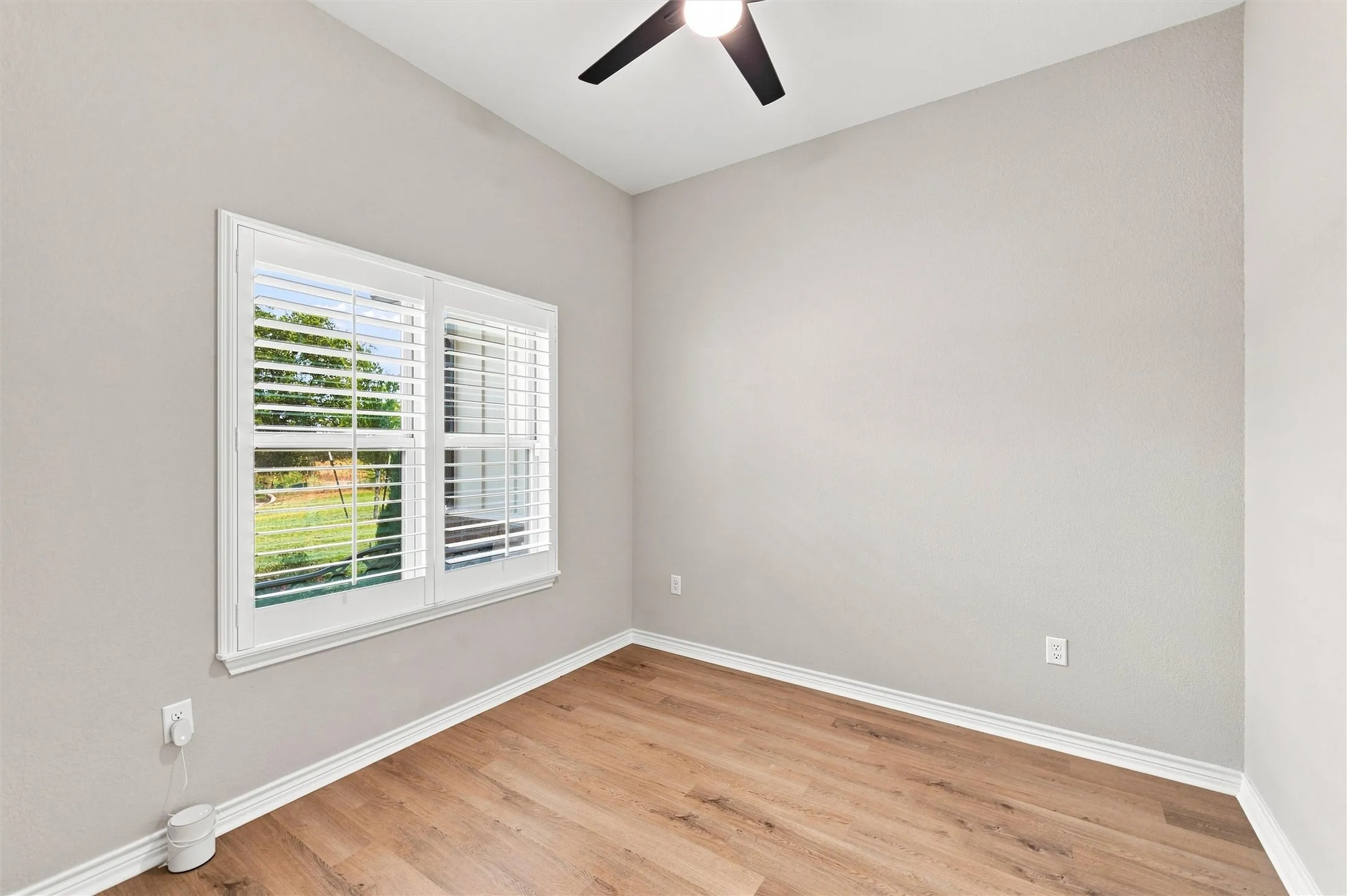 Single Family Residence For Sale in Mc Lennan County , 9800 Bridlewood Lane, Waco, Texas 76708, 4 Bedroom, 3 Bathroom, 2 Garage spaces, 2,096 Sqft, built in 2024, mls#21371935, Real Estate Agent in Waco, Homes For Sale in Mc Lennan county, Homes For Sale in Waco, Realtor in Waco Texas, Real Estate Brokerage Independent Realty Texas, Luminita Cordes Realtor