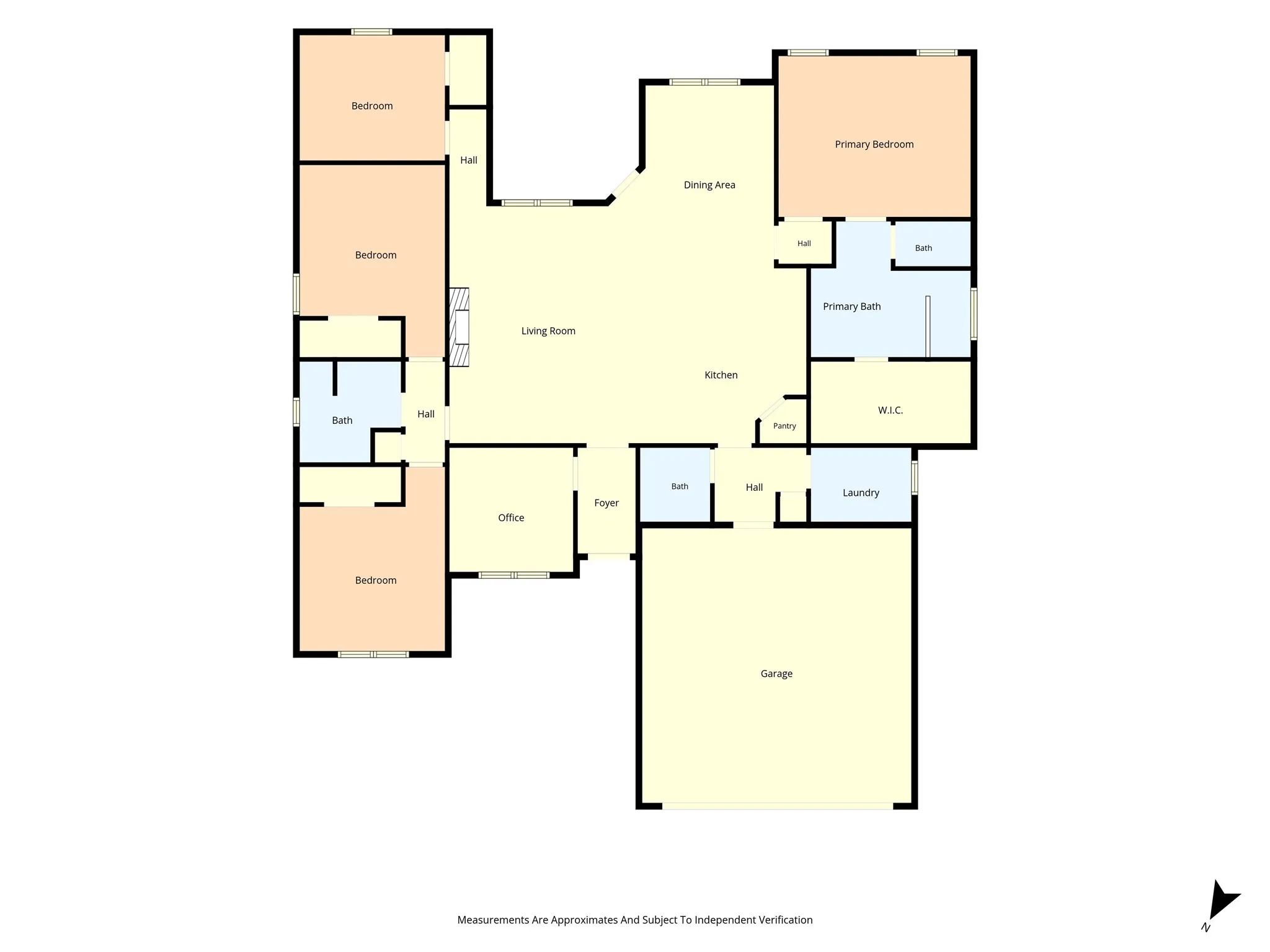 Single Family Residence For Sale in Mc Lennan County , 9800 Bridlewood Lane, Waco, Texas 76708, 4 Bedroom, 3 Bathroom, 2 Garage spaces, 2,096 Sqft, built in 2024, mls#21371935, Real Estate Agent in Waco, Homes For Sale in Mc Lennan county, Homes For Sale in Waco, Realtor in Waco Texas, Real Estate Brokerage Independent Realty Texas, Luminita Cordes Realtor