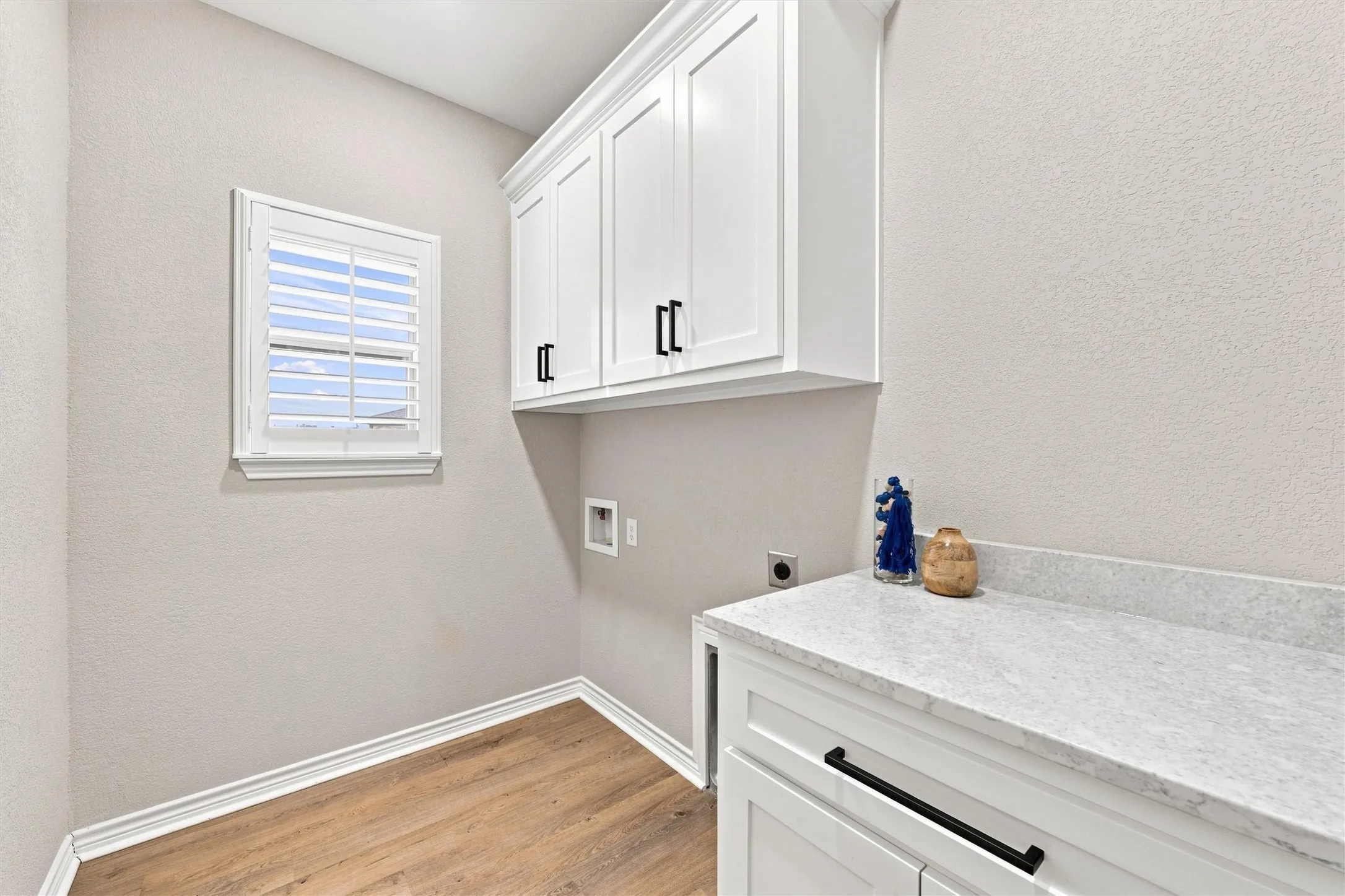 Single Family Residence For Sale in Mc Lennan County , 9800 Bridlewood Lane, Waco, Texas 76708, 4 Bedroom, 3 Bathroom, 2 Garage spaces, 2,096 Sqft, built in 2024, mls#21371935, Real Estate Agent in Waco, Homes For Sale in Mc Lennan county, Homes For Sale in Waco, Realtor in Waco Texas, Real Estate Brokerage Independent Realty Texas, Luminita Cordes Realtor