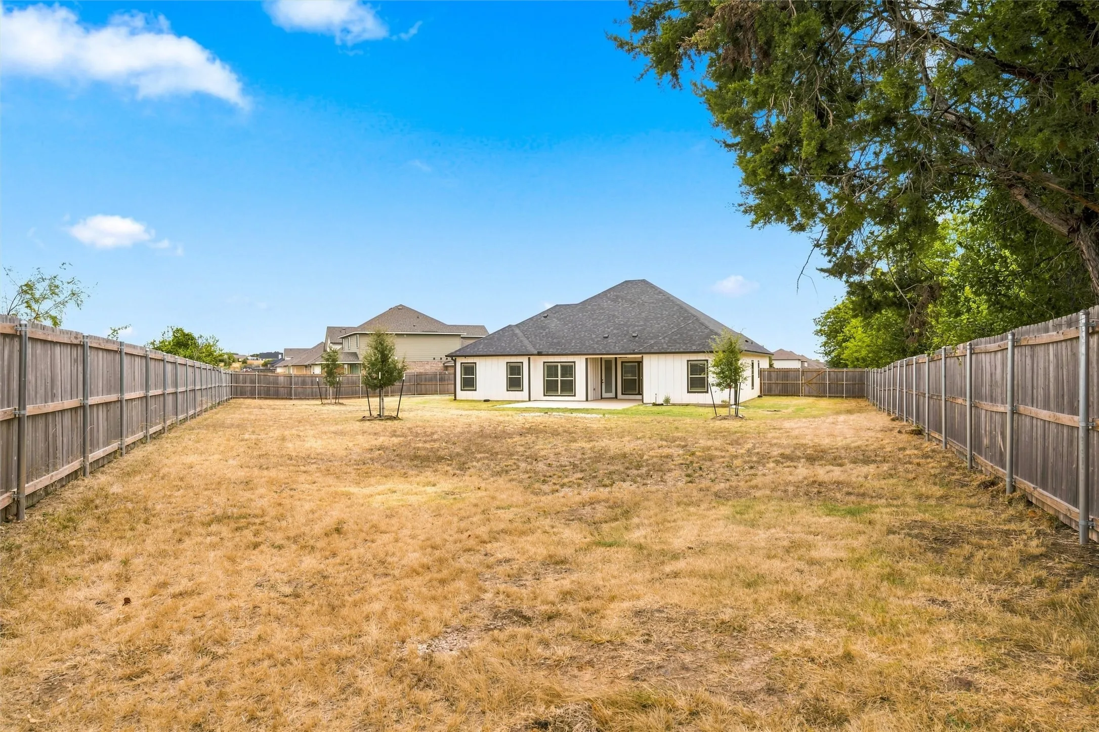 Single Family Residence For Sale in Mc Lennan County , 9800 Bridlewood Lane, Waco, Texas 76708, 4 Bedroom, 3 Bathroom, 2 Garage spaces, 2,096 Sqft, built in 2024, mls#21371935, Real Estate Agent in Waco, Homes For Sale in Mc Lennan county, Homes For Sale in Waco, Realtor in Waco Texas, Real Estate Brokerage Independent Realty Texas, Luminita Cordes Realtor