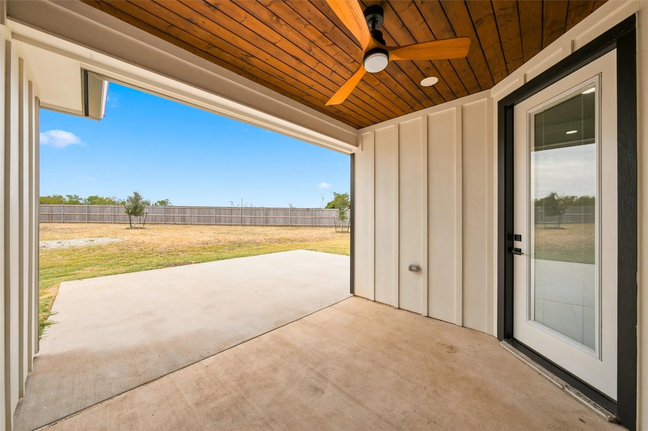 Single Family Residence For Sale in Mc Lennan County , 9800 Bridlewood Lane, Waco, Texas 76708, 4 Bedroom, 3 Bathroom, 2 Garage spaces, 2,096 Sqft, built in 2024, mls#21371935, Real Estate Agent in Waco, Homes For Sale in Mc Lennan county, Homes For Sale in Waco, Realtor in Waco Texas, Real Estate Brokerage Independent Realty Texas, Luminita Cordes Realtor