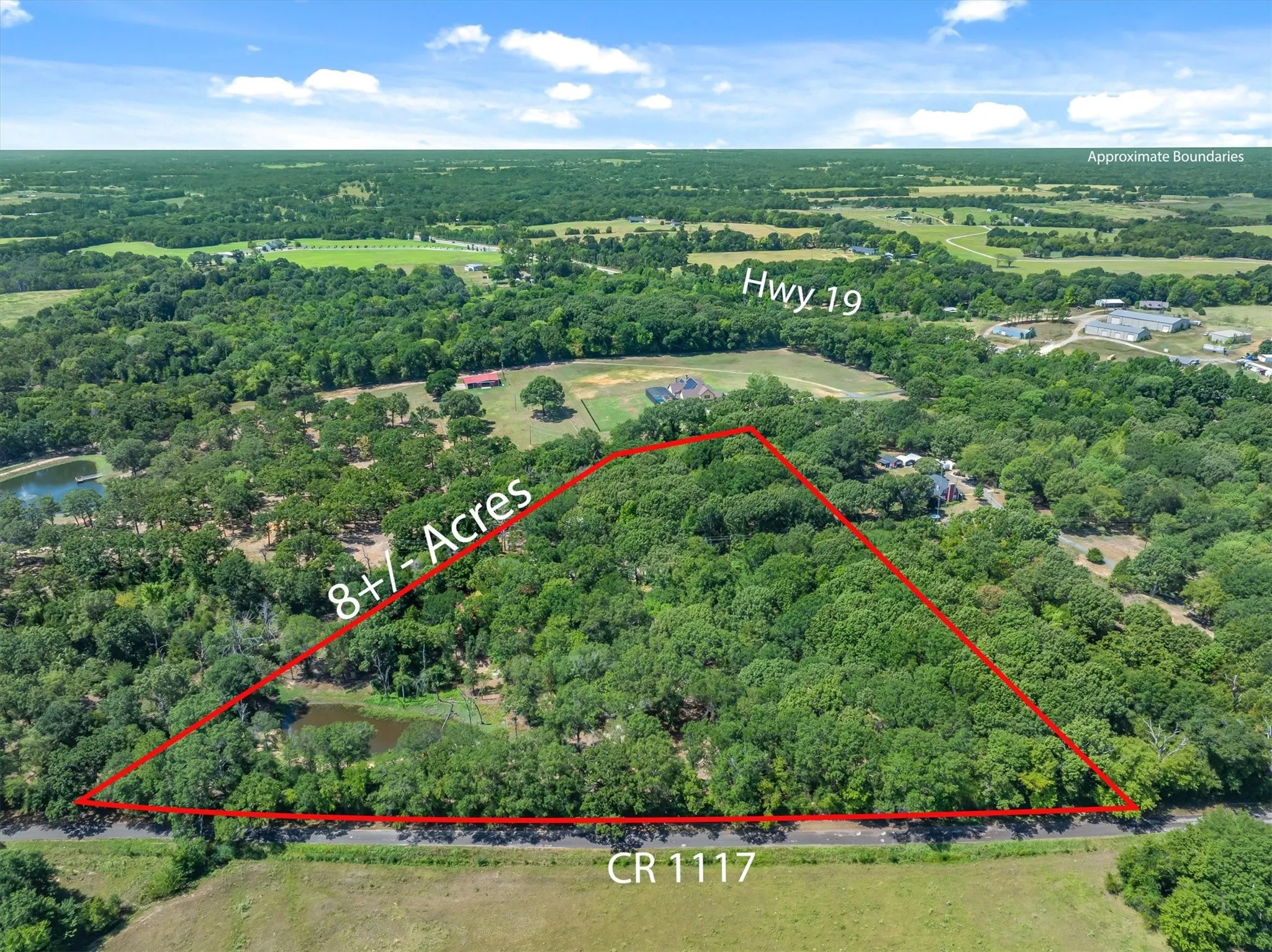 Business For Sale in Van Zandt County , 4315 VZ County Road 1117, Edgewood, Texas 75117, 0, 0, Garage spaces, 0 Sqft, built in 2025, mls#21372363, Real Estate Agent in Edgewood, Homes For Sale in Van Zandt county, Homes For Sale in Edgewood, Realtor in Edgewood Texas, Real Estate Brokerage Independent Realty Texas, Luminita Cordes Realtor