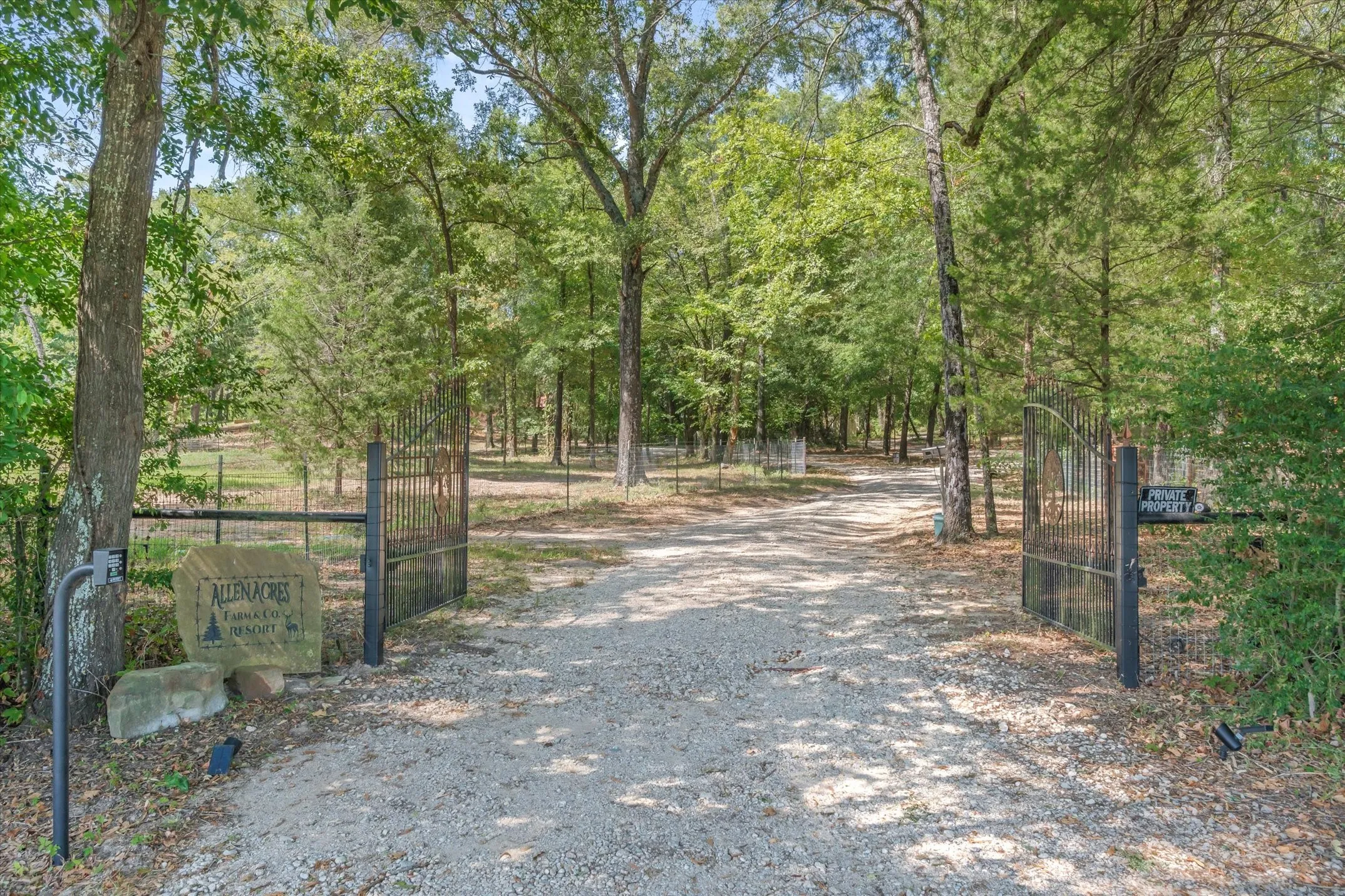 Business For Sale in Van Zandt County , 4315 VZ County Road 1117, Edgewood, Texas 75117, 0, 0, Garage spaces, 0 Sqft, built in 2025, mls#21372363, Real Estate Agent in Edgewood, Homes For Sale in Van Zandt county, Homes For Sale in Edgewood, Realtor in Edgewood Texas, Real Estate Brokerage Independent Realty Texas, Luminita Cordes Realtor