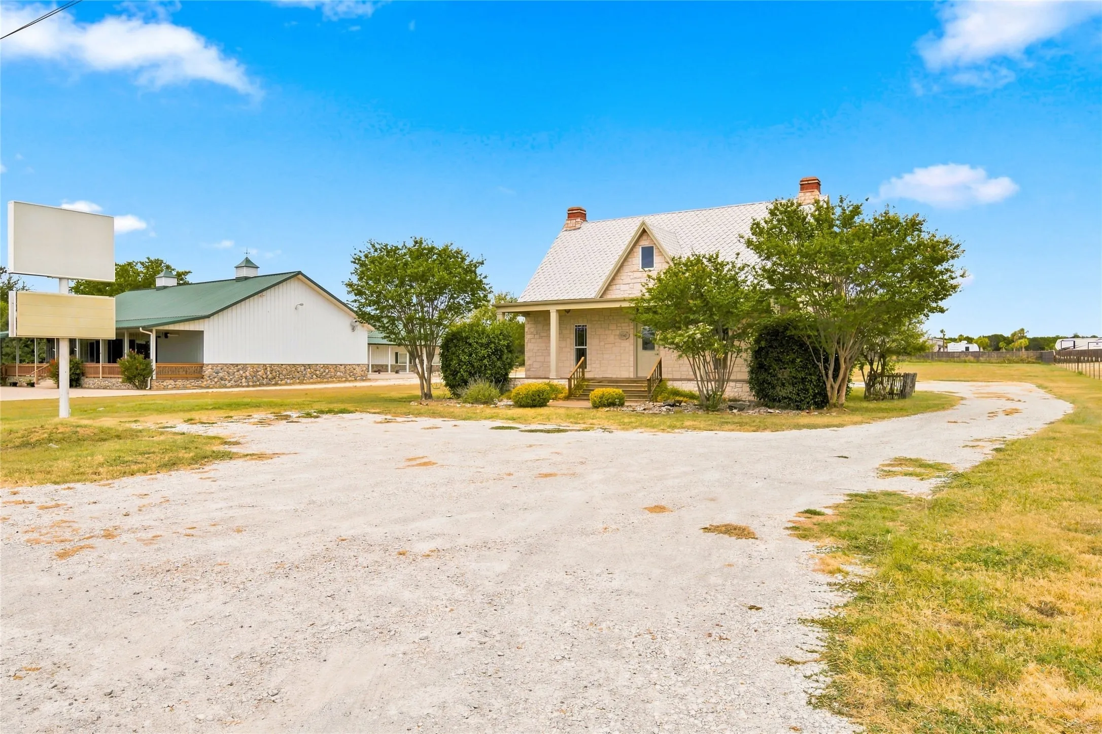Business For Sale in Hill County , 5542 FM 933, Whitney, Texas 76692, 0, 0, Garage spaces, 0 Sqft, built in 2006, mls#21372347, Real Estate Agent in Whitney, Homes For Sale in Hill county, Homes For Sale in Whitney, Realtor in Whitney Texas, Real Estate Brokerage Independent Realty Texas, Luminita Cordes Realtor