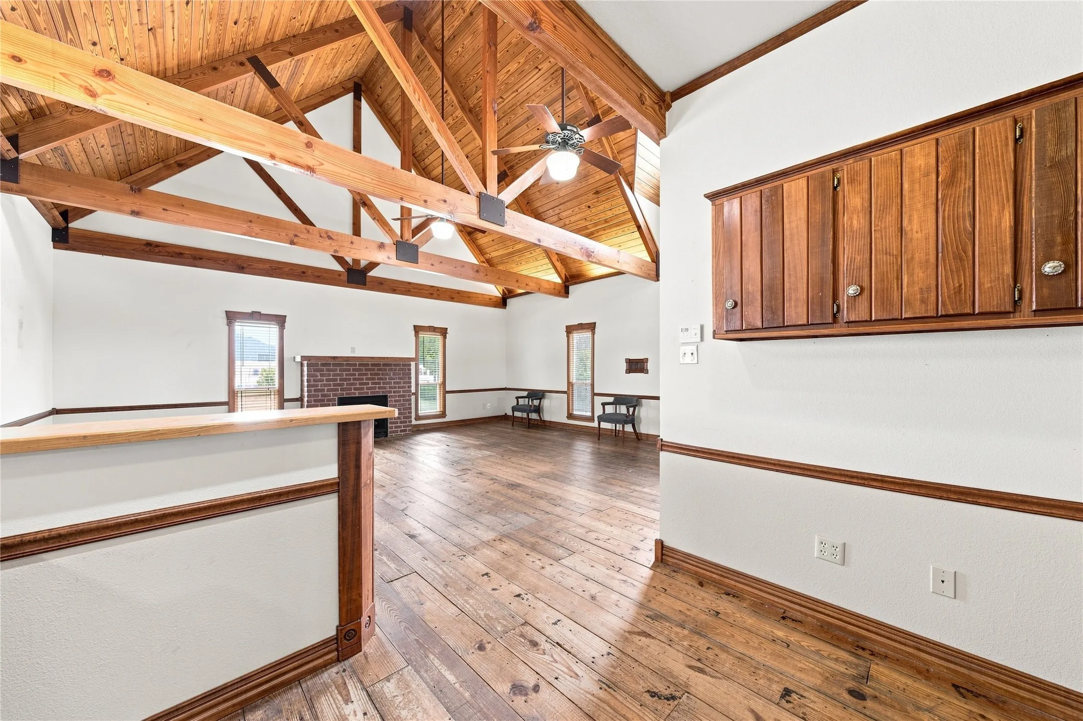 Business For Sale in Hill County , 5542 FM 933, Whitney, Texas 76692, 0, 0, Garage spaces, 0 Sqft, built in 2006, mls#21372347, Real Estate Agent in Whitney, Homes For Sale in Hill county, Homes For Sale in Whitney, Realtor in Whitney Texas, Real Estate Brokerage Independent Realty Texas, Luminita Cordes Realtor