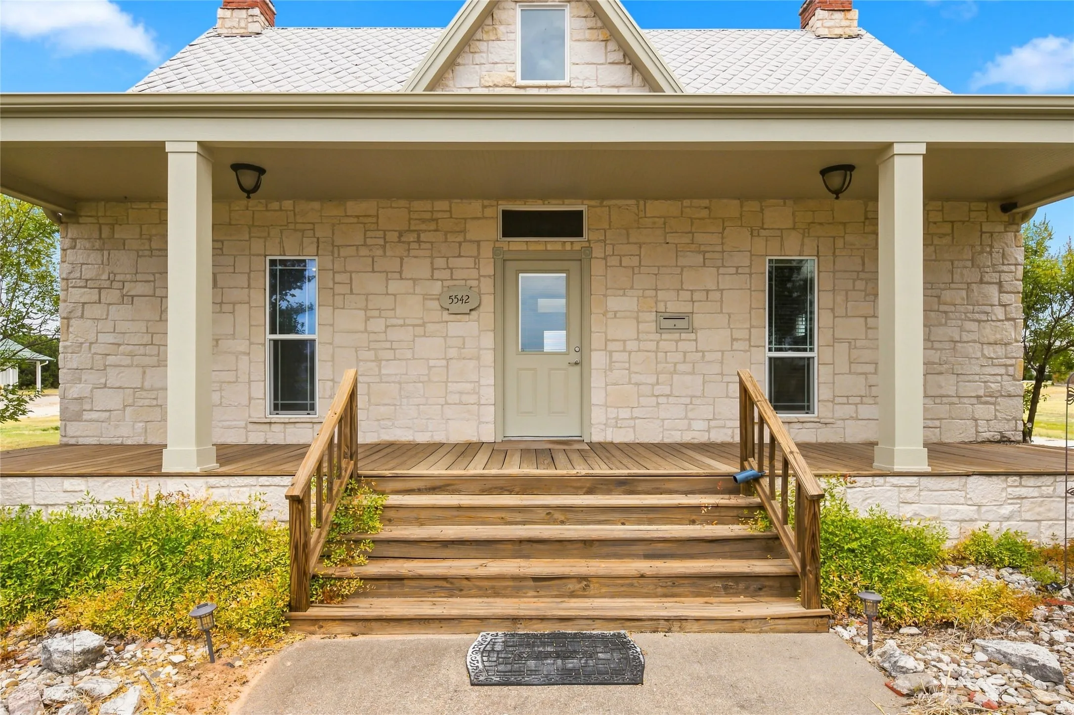 Business For Sale in Hill County , 5542 FM 933, Whitney, Texas 76692, 0, 0, Garage spaces, 0 Sqft, built in 2006, mls#21372347, Real Estate Agent in Whitney, Homes For Sale in Hill county, Homes For Sale in Whitney, Realtor in Whitney Texas, Real Estate Brokerage Independent Realty Texas, Luminita Cordes Realtor