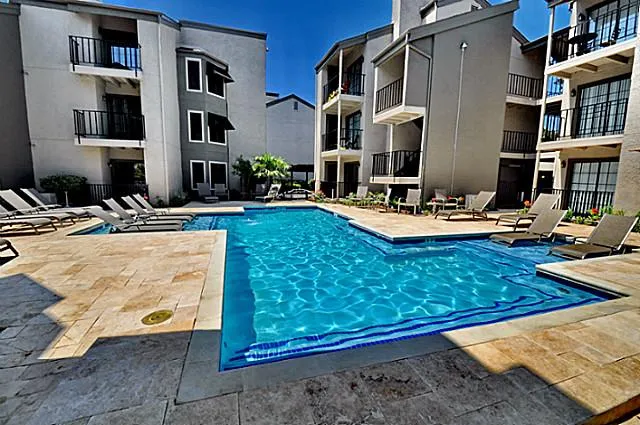 Apartment For Rent in Dallas County , 6910 Skillman Street 1034, Dallas, Texas 75231, 2 Bedroom, 1 Bathroom, Garage spaces, 774 Sqft, built in 1983, mls#21372368, Real Estate Agent in Dallas, Homes For Rent in Dallas county, Homes For Rent in Dallas, Realtor in Dallas Texas, Real Estate Brokerage Independent Realty Texas, Luminita Cordes Realtor