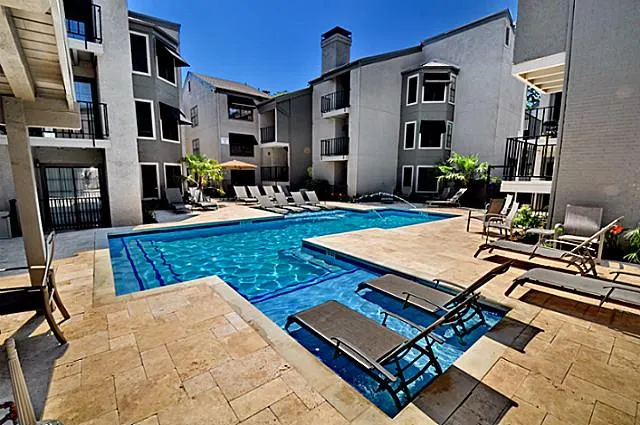 Apartment For Rent in Dallas County , 6910 Skillman Street 1034, Dallas, Texas 75231, 2 Bedroom, 1 Bathroom, Garage spaces, 774 Sqft, built in 1983, mls#21372368, Real Estate Agent in Dallas, Homes For Rent in Dallas county, Homes For Rent in Dallas, Realtor in Dallas Texas, Real Estate Brokerage Independent Realty Texas, Luminita Cordes Realtor