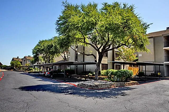 Apartment For Rent in Dallas County , 6910 Skillman Street 1034, Dallas, Texas 75231, 2 Bedroom, 1 Bathroom, Garage spaces, 774 Sqft, built in 1983, mls#21372368, Real Estate Agent in Dallas, Homes For Rent in Dallas county, Homes For Rent in Dallas, Realtor in Dallas Texas, Real Estate Brokerage Independent Realty Texas, Luminita Cordes Realtor