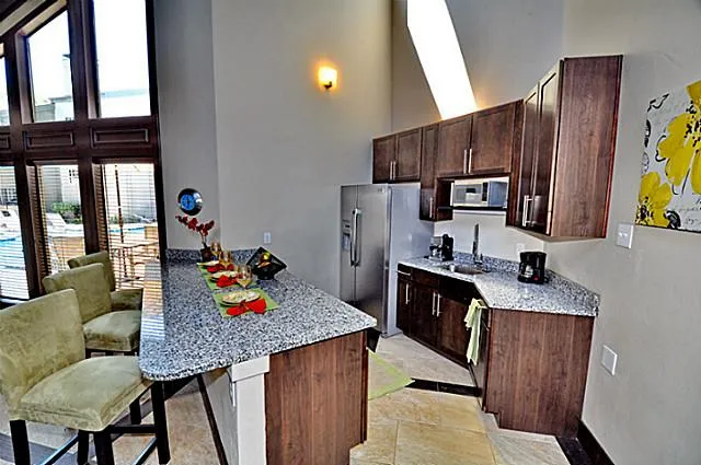 Apartment For Rent in Dallas County , 6910 Skillman Street 1034, Dallas, Texas 75231, 2 Bedroom, 1 Bathroom, Garage spaces, 774 Sqft, built in 1983, mls#21372368, Real Estate Agent in Dallas, Homes For Rent in Dallas county, Homes For Rent in Dallas, Realtor in Dallas Texas, Real Estate Brokerage Independent Realty Texas, Luminita Cordes Realtor