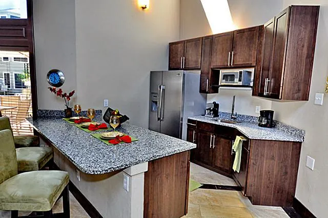 Apartment For Rent in Dallas County , 6910 Skillman Street 1034, Dallas, Texas 75231, 2 Bedroom, 1 Bathroom, Garage spaces, 774 Sqft, built in 1983, mls#21372368, Real Estate Agent in Dallas, Homes For Rent in Dallas county, Homes For Rent in Dallas, Realtor in Dallas Texas, Real Estate Brokerage Independent Realty Texas, Luminita Cordes Realtor